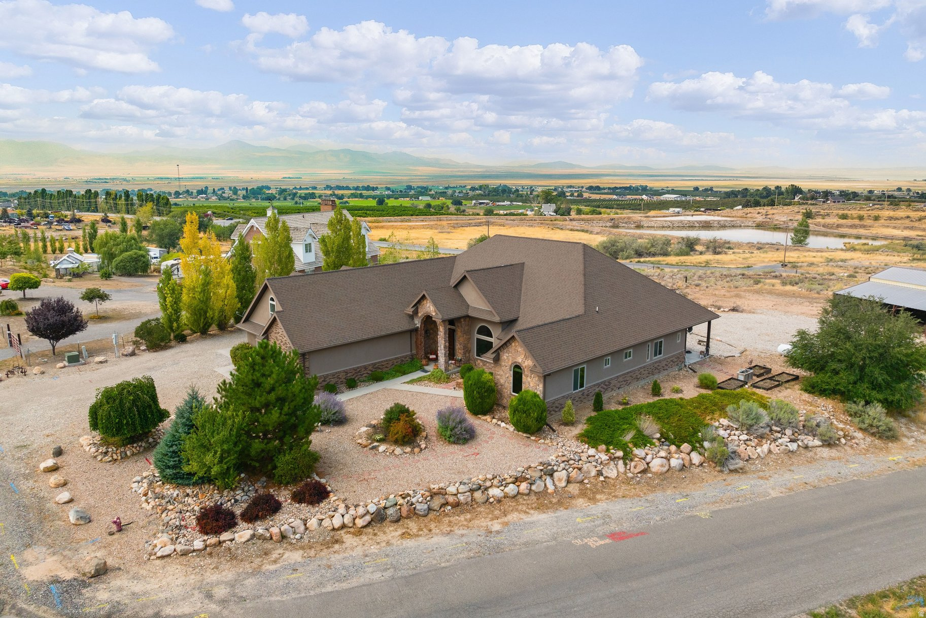 main property photo 65