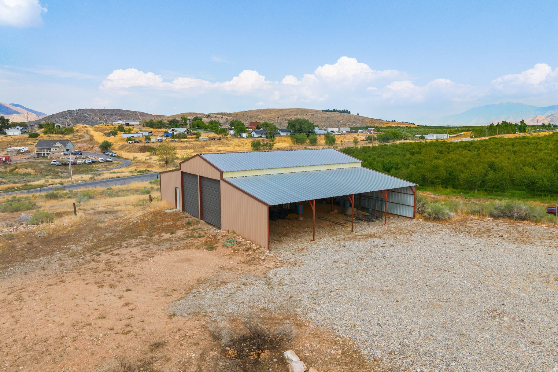 main property photo 66