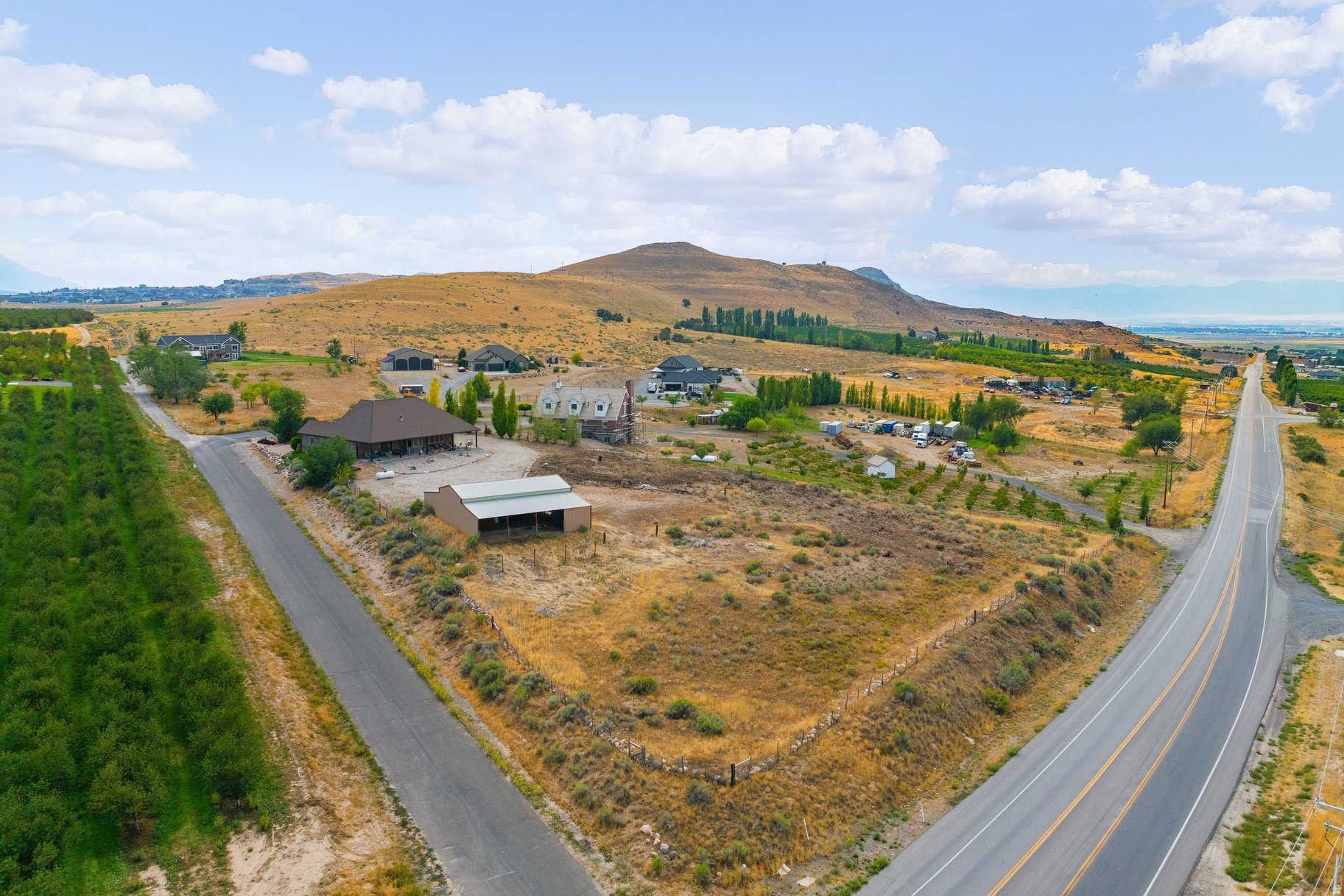 main property photo 67