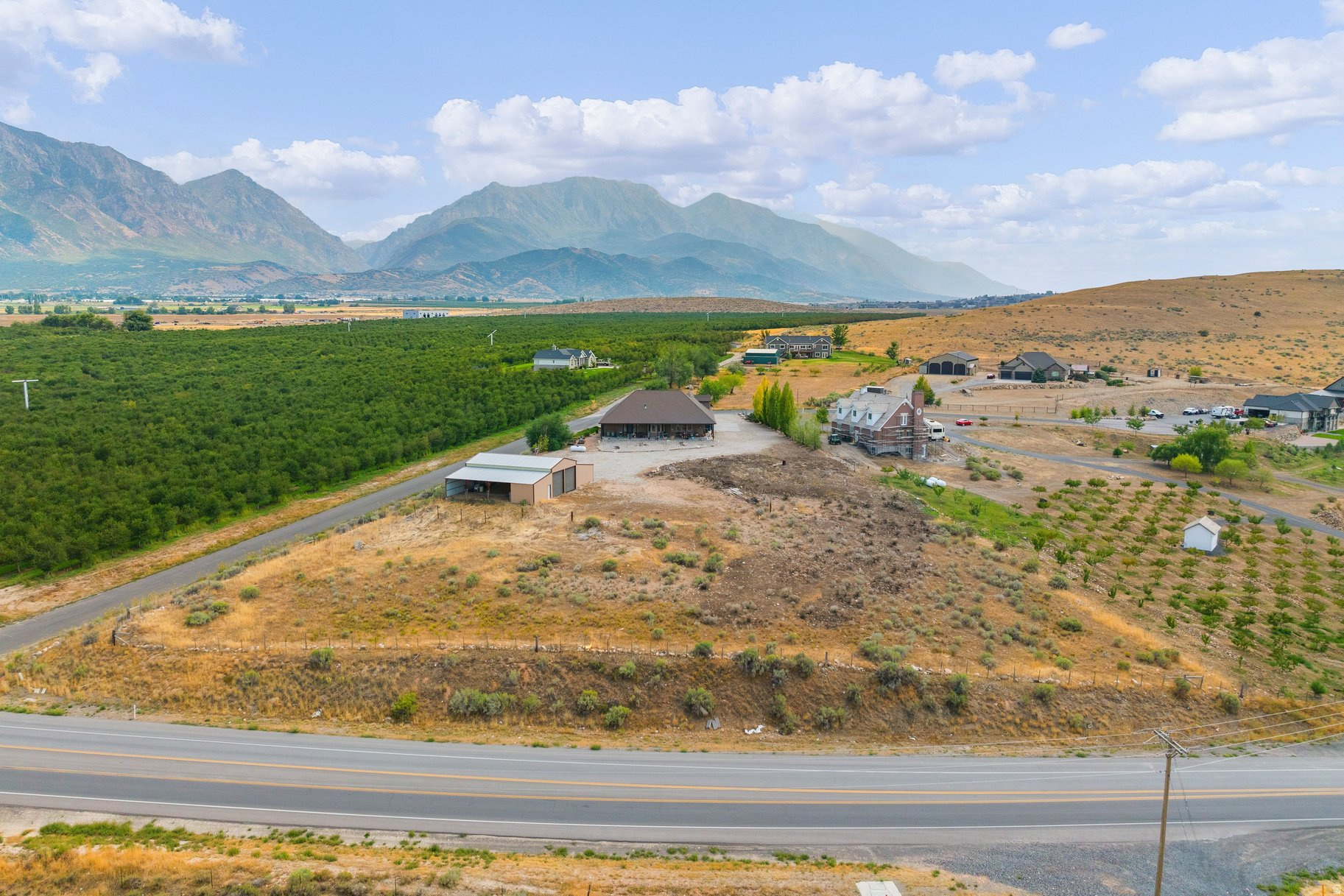 main property photo 68