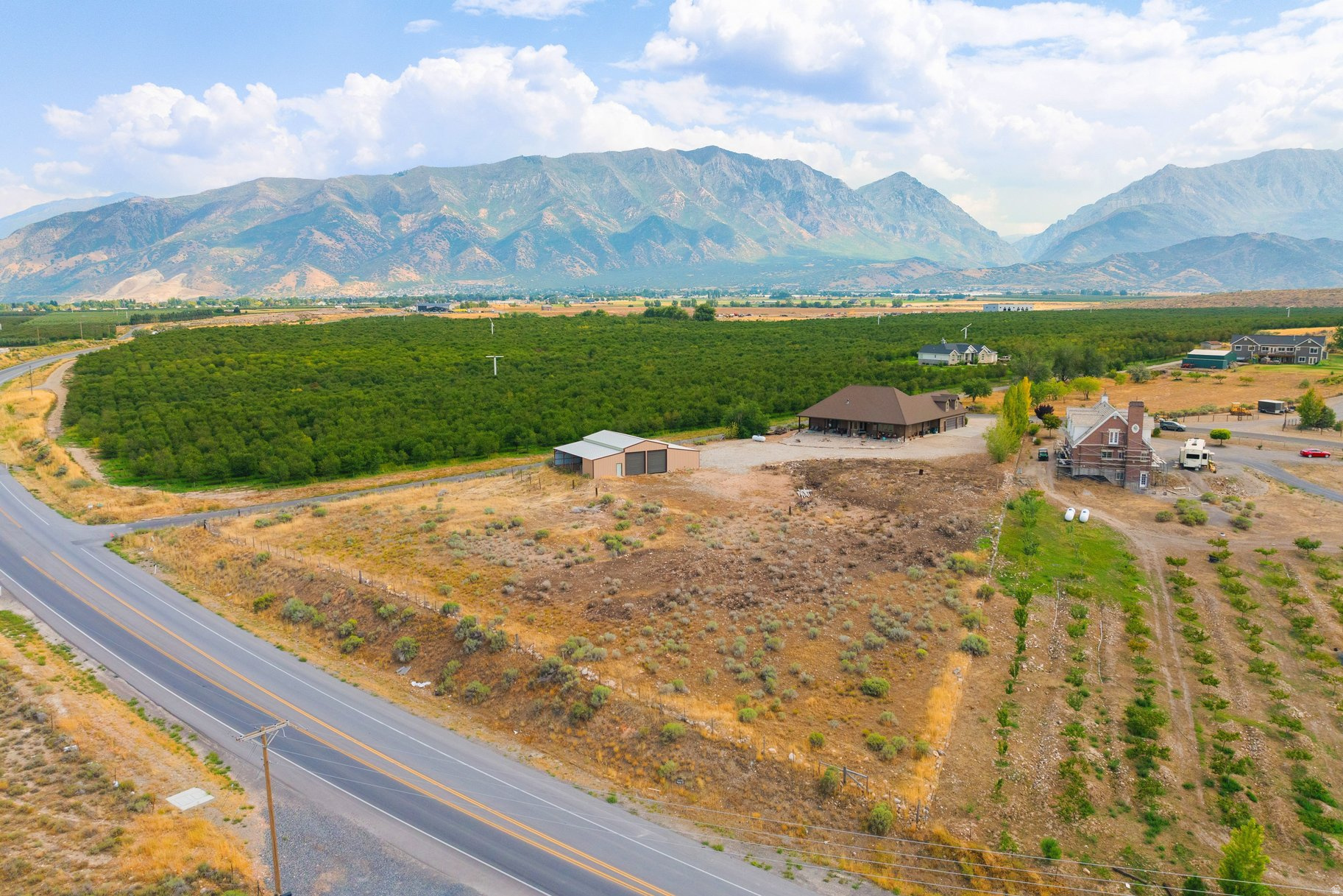 main property photo 69