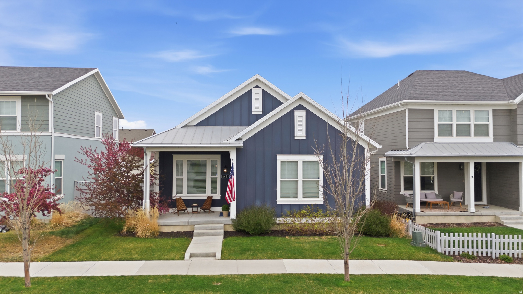main property photo 44