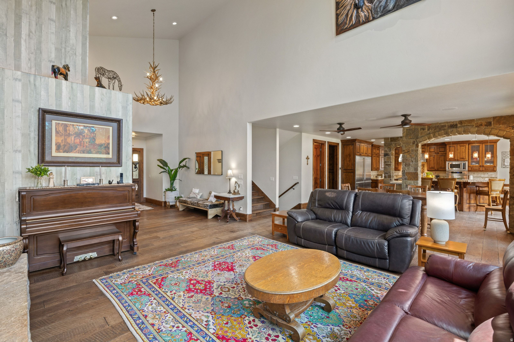 main property photo 12