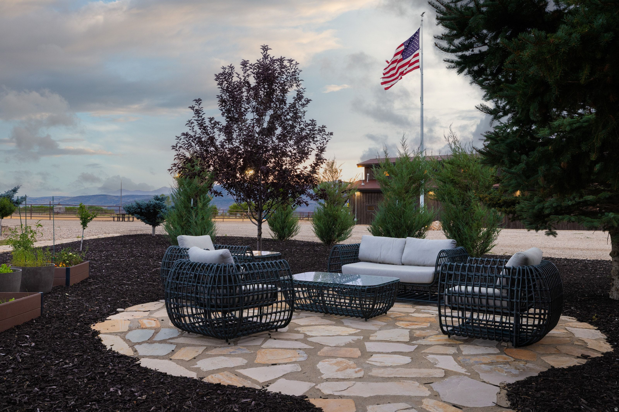 main property photo 44
