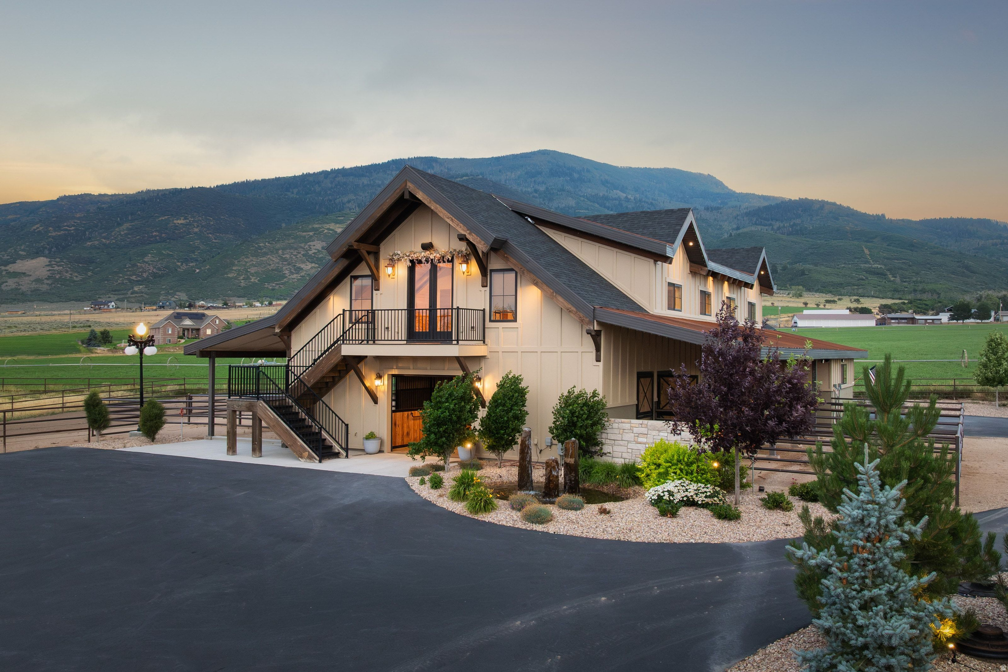 main property photo 46