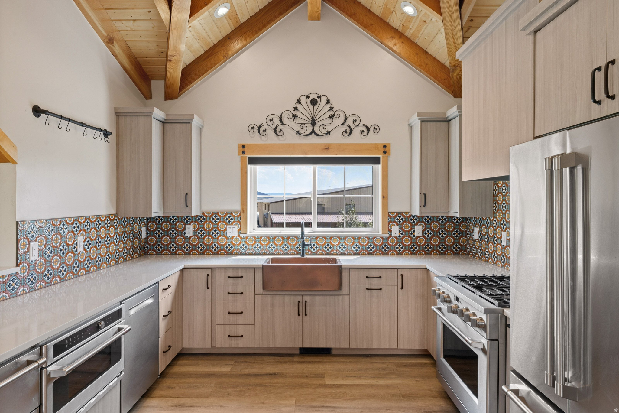 main property photo 48