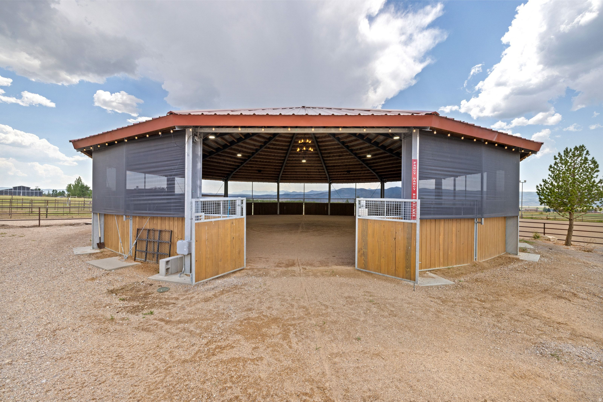 main property photo 55