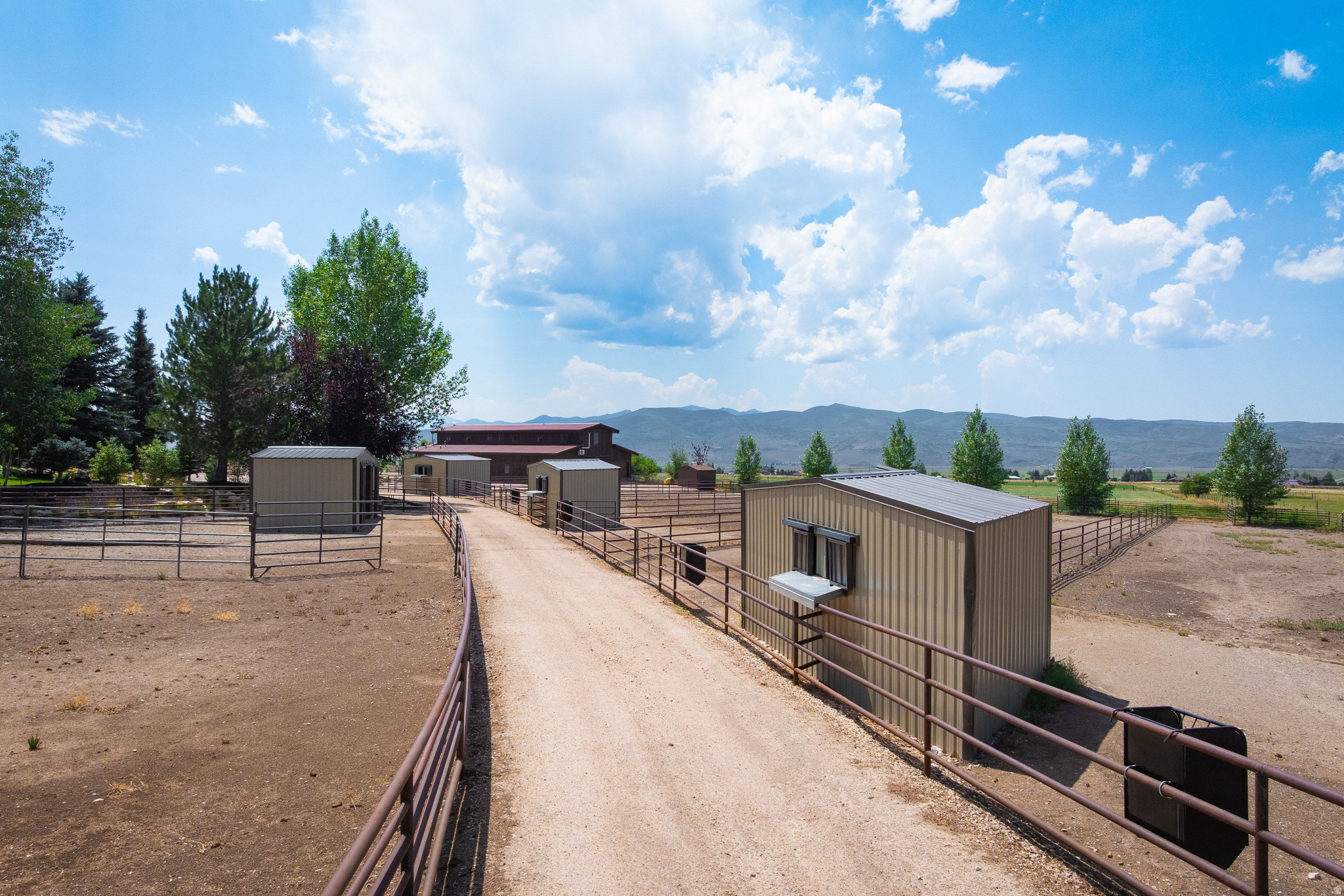 main property photo 57