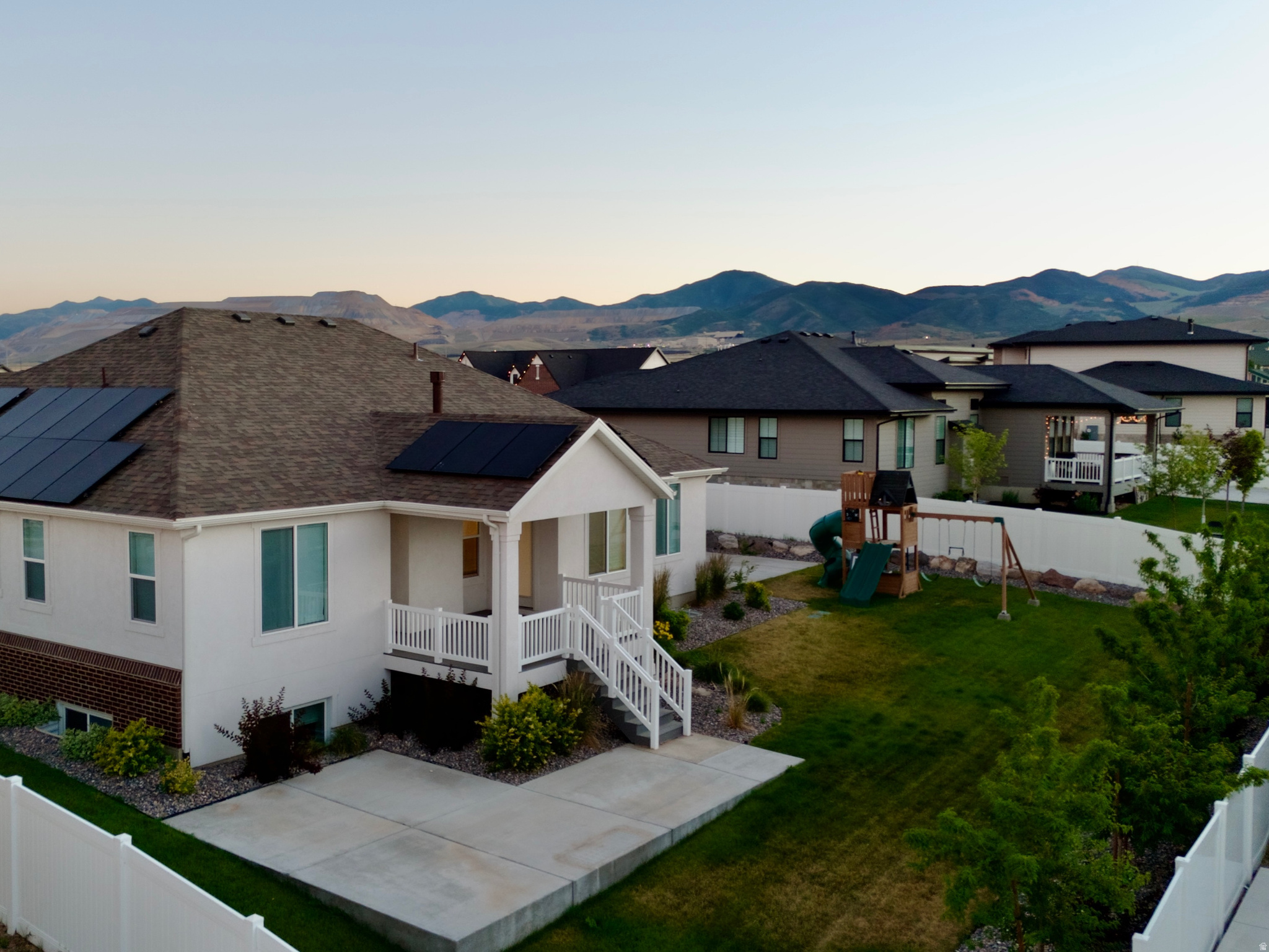 main property photo 52