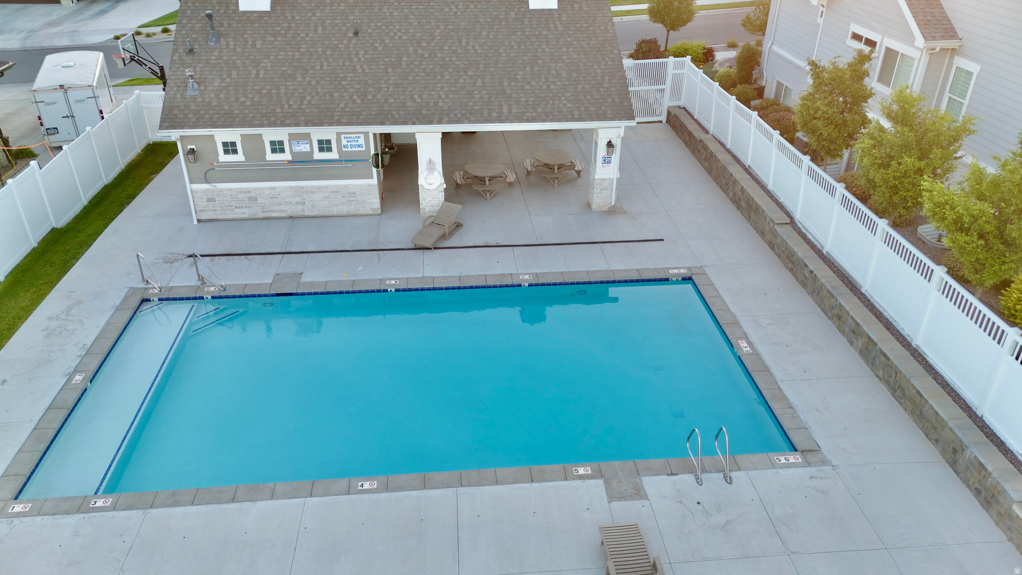 main property photo 55