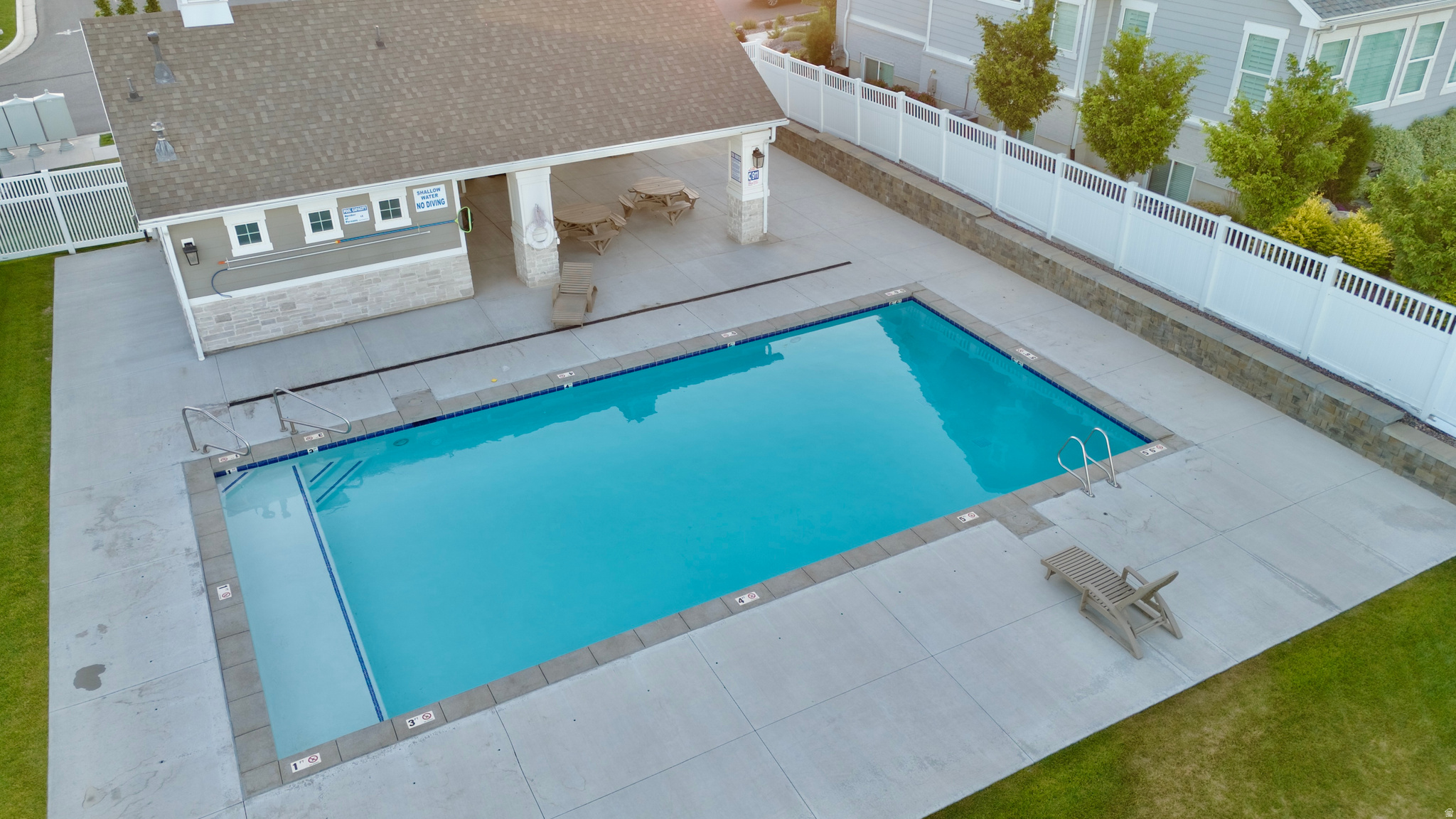 main property photo 56