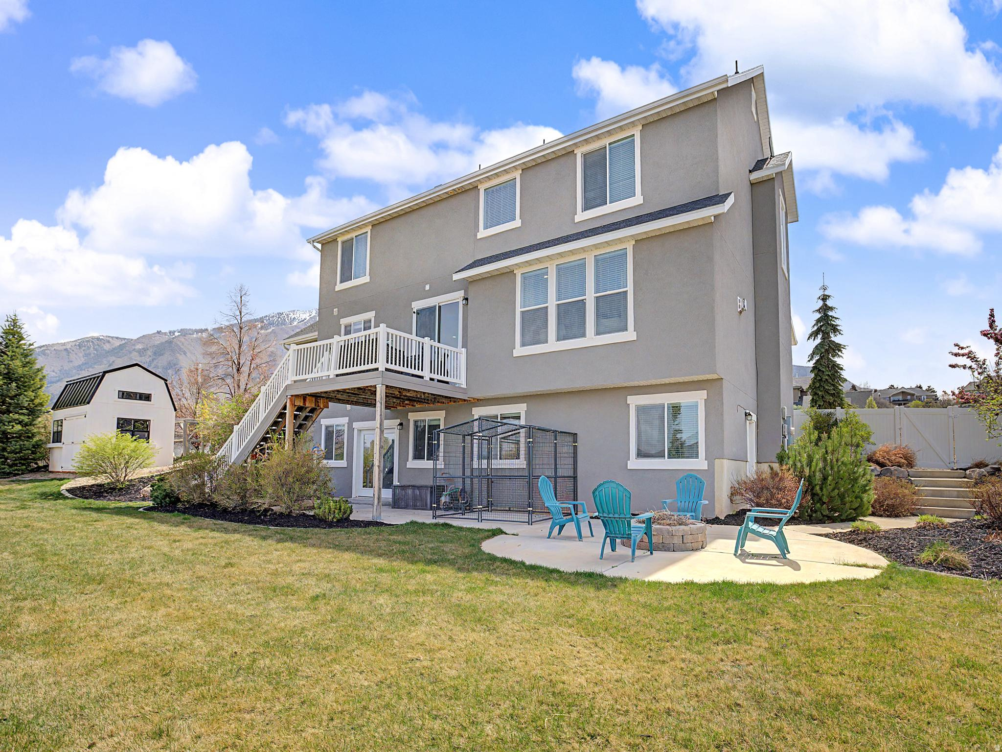 main property photo 36