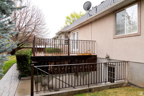 main property photo 43
