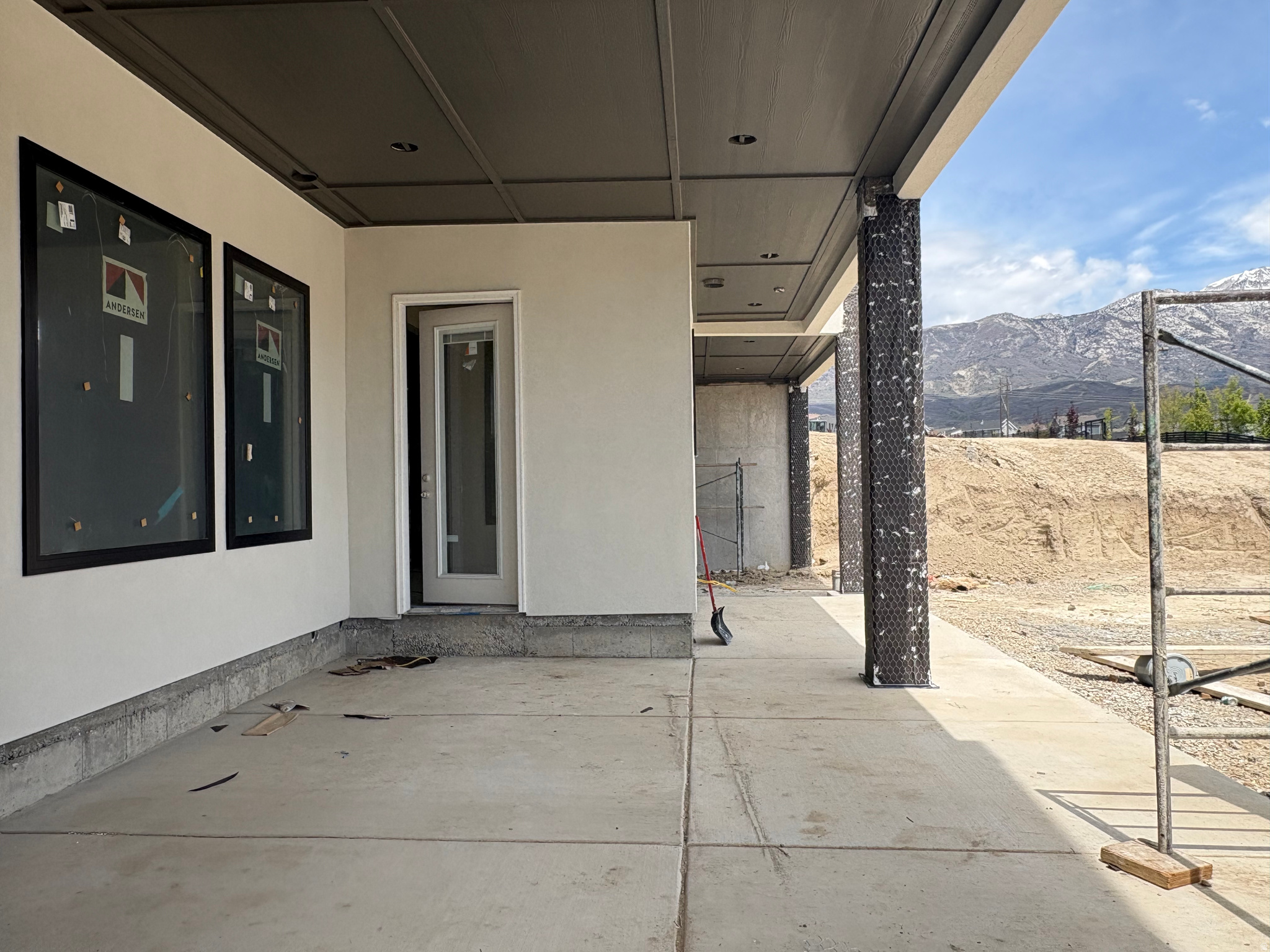main property photo 29
