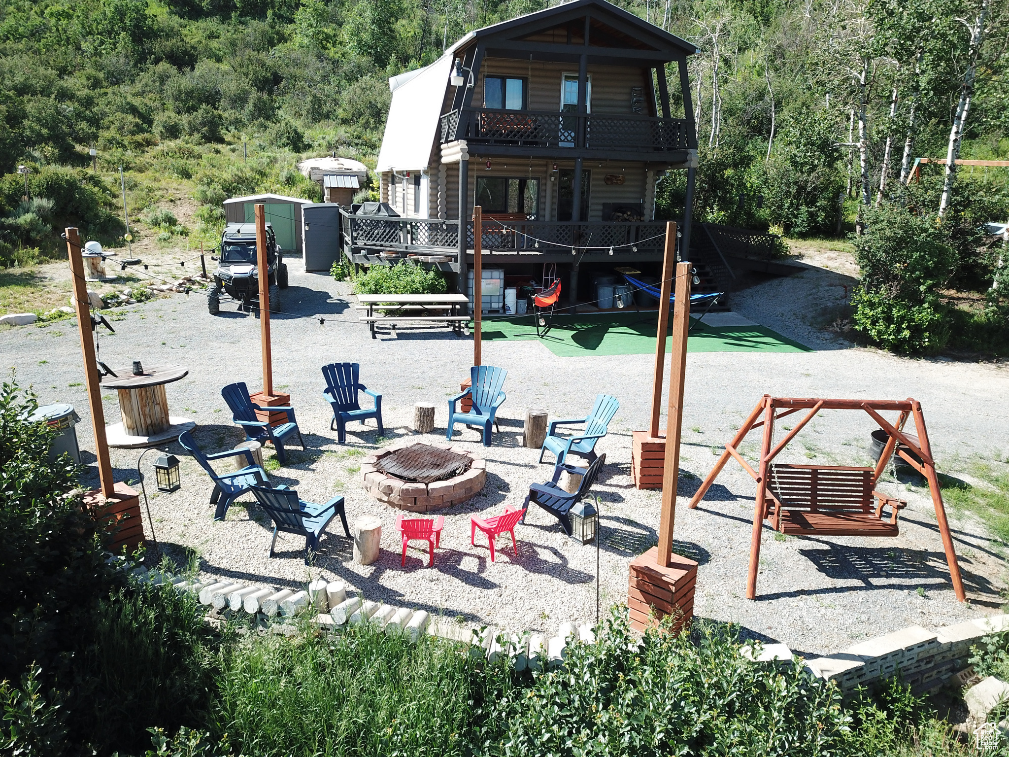 main property photo 15