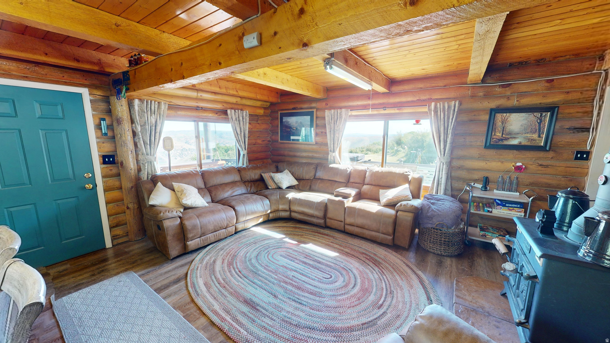 main property photo 2