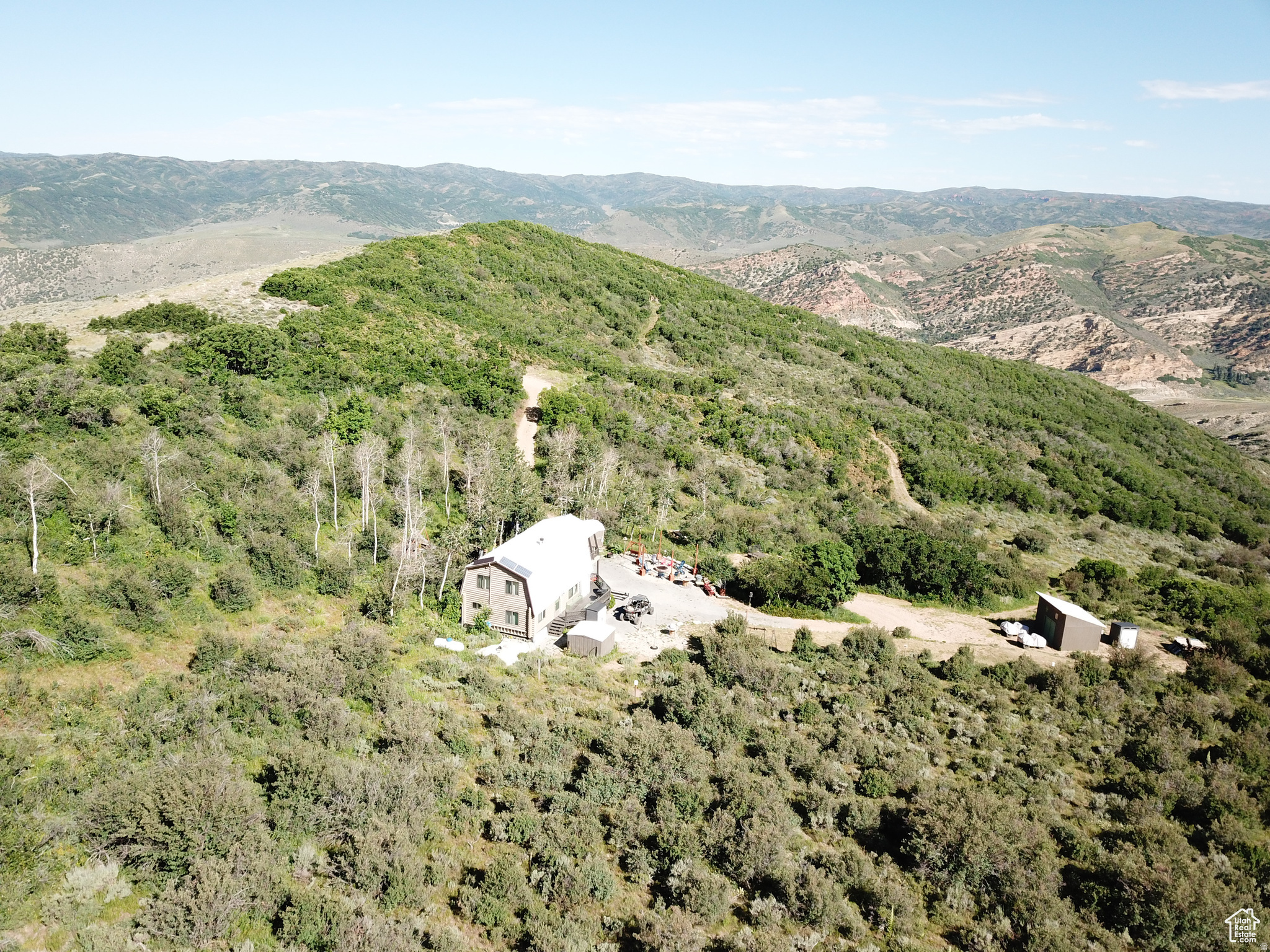 main property photo 26