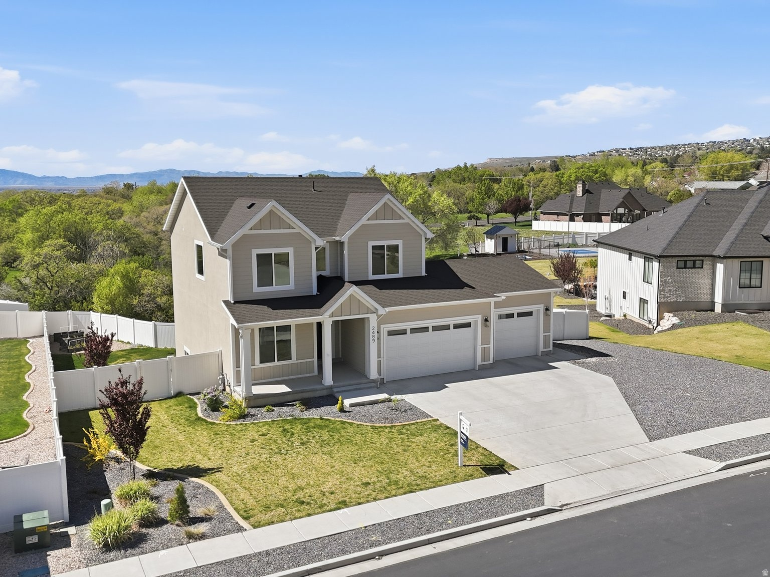 main property photo 48