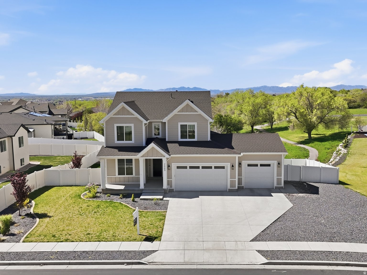 main property photo 51