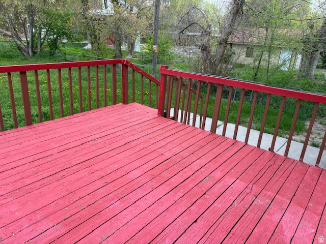main property photo 24