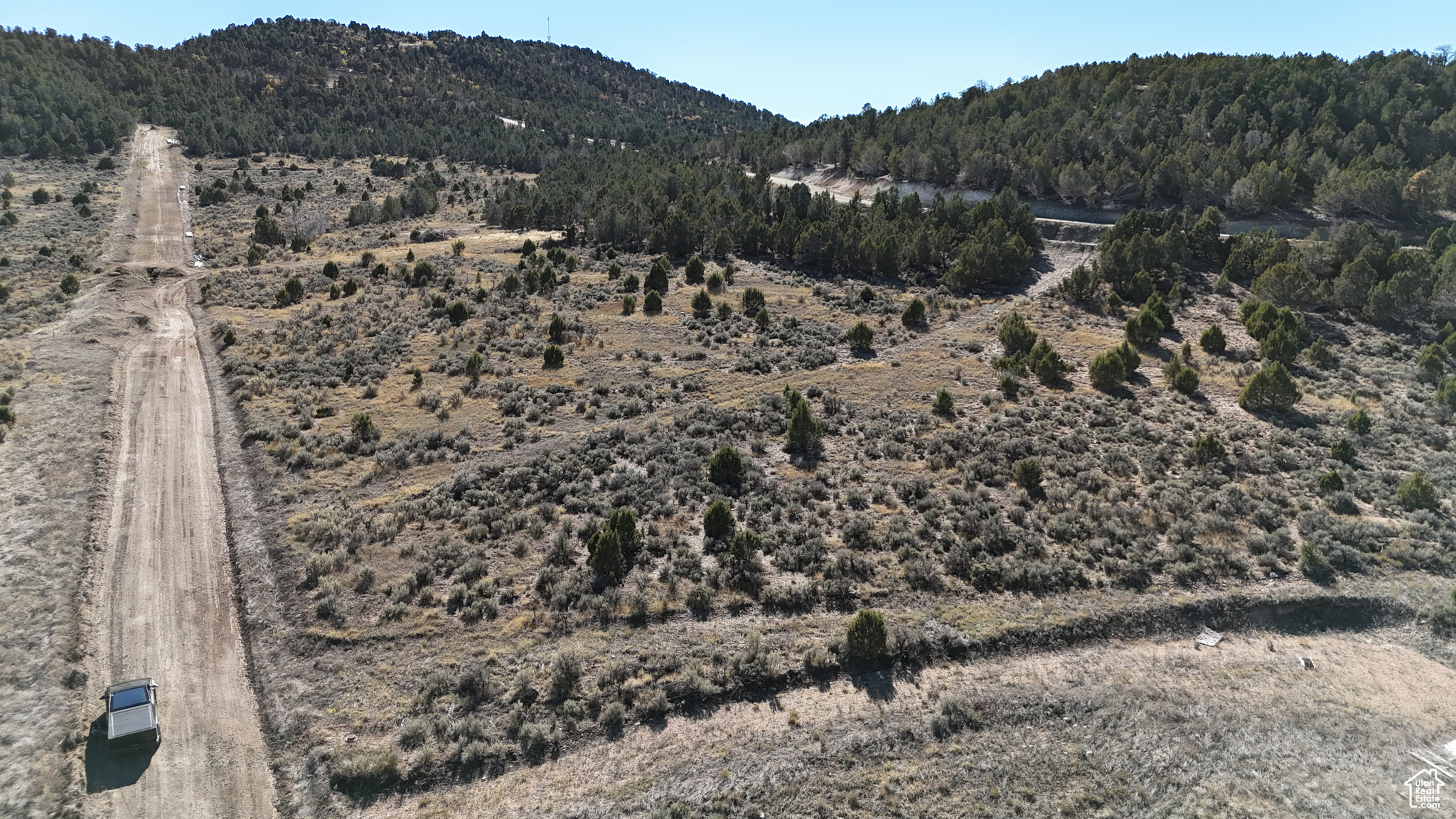 main property photo 11