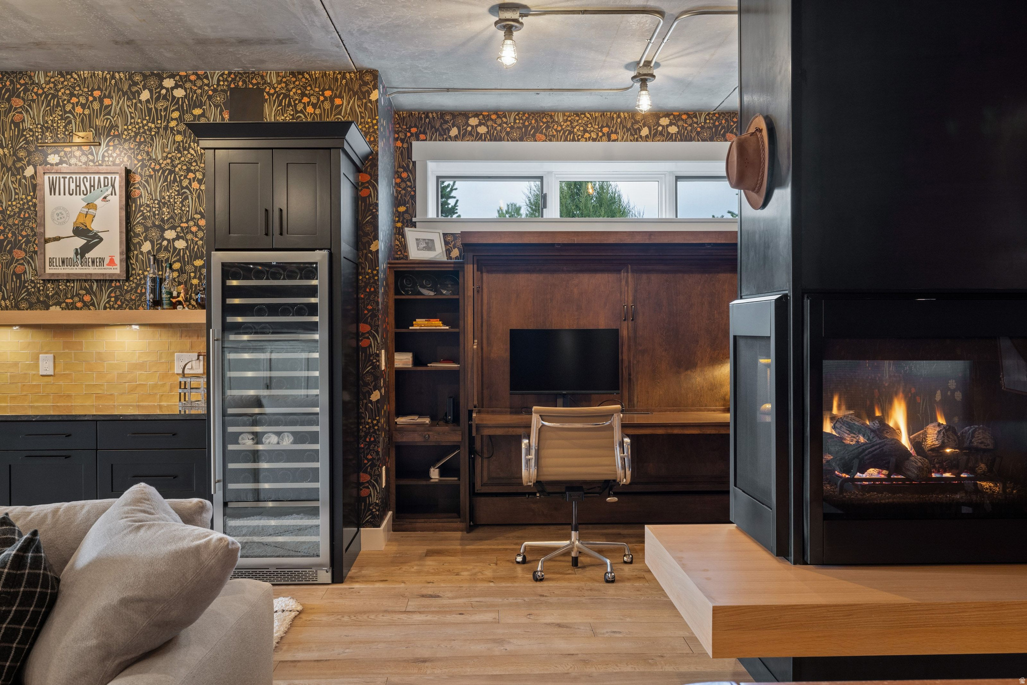 main property photo 20