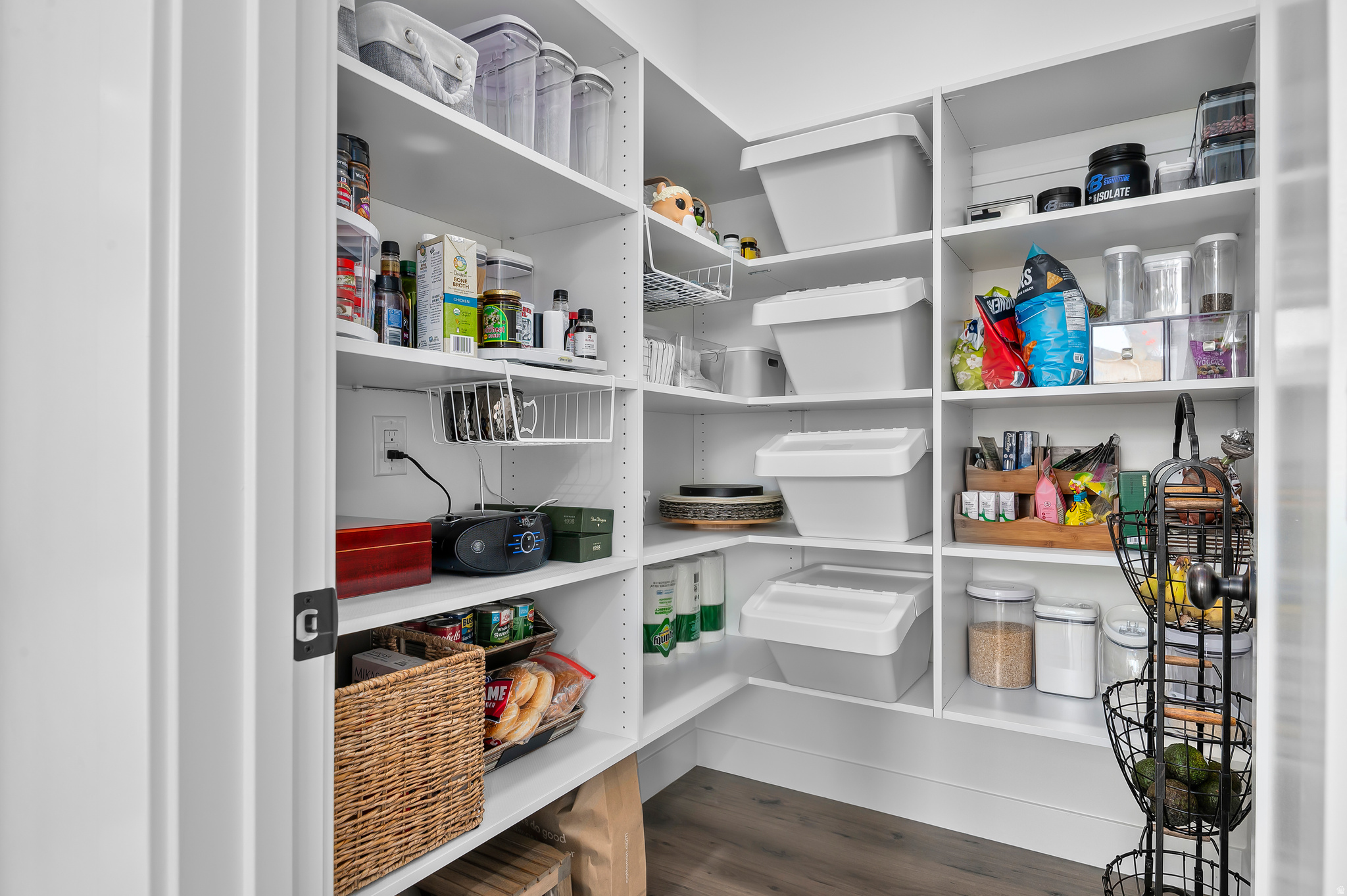 main property photo 22