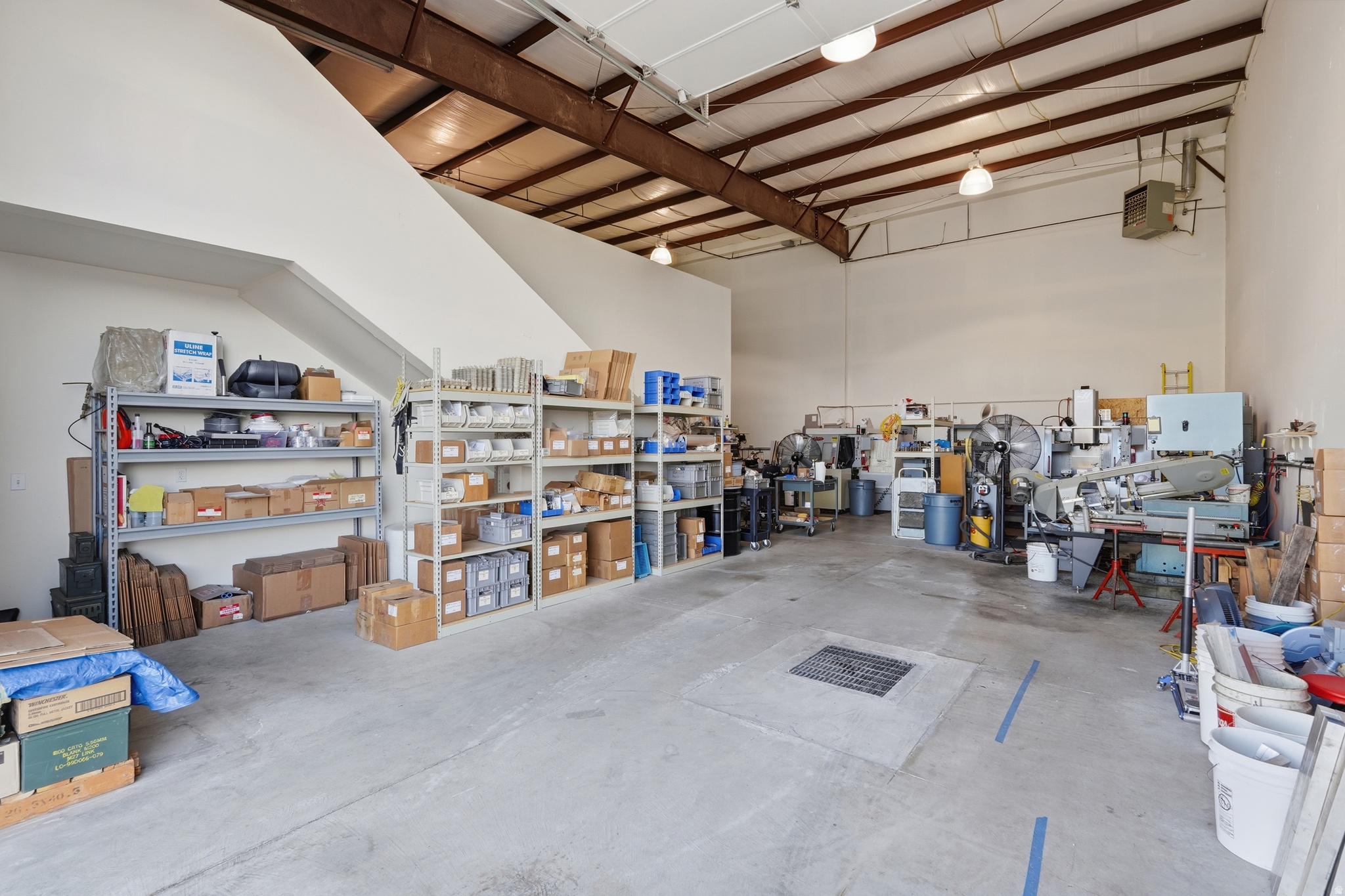 main property photo 10