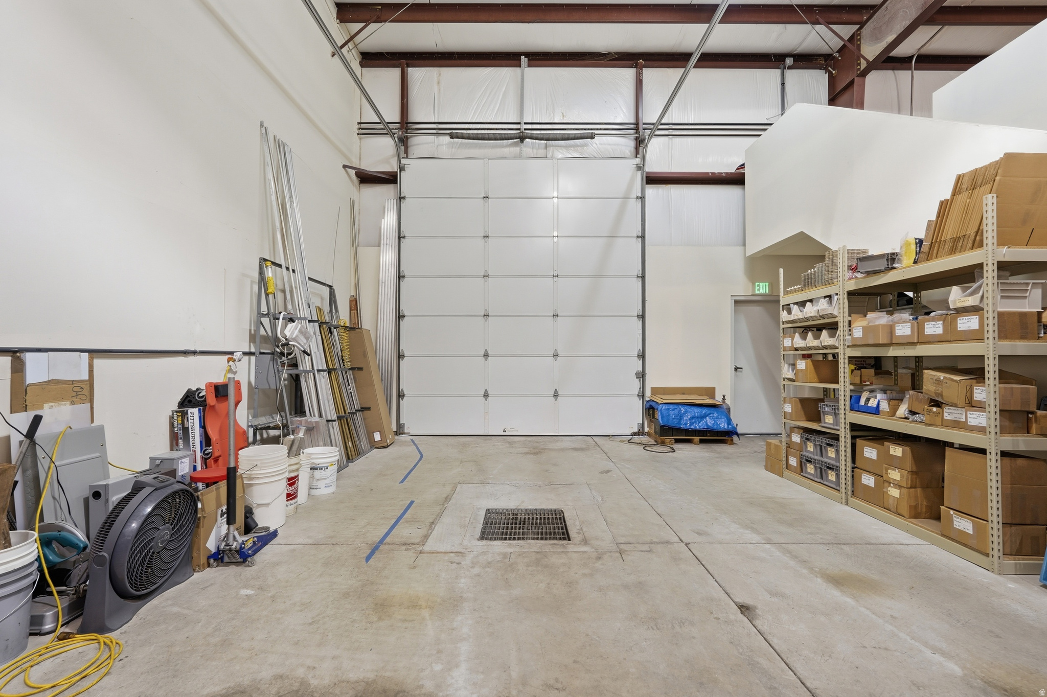 main property photo 15
