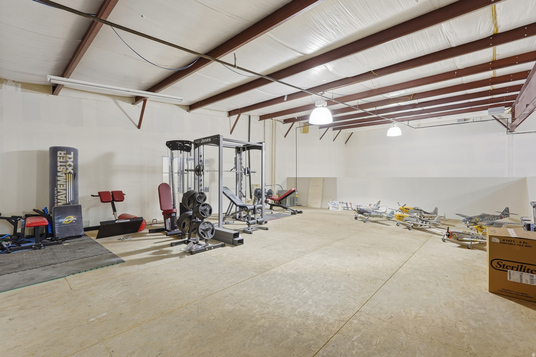main property photo 21