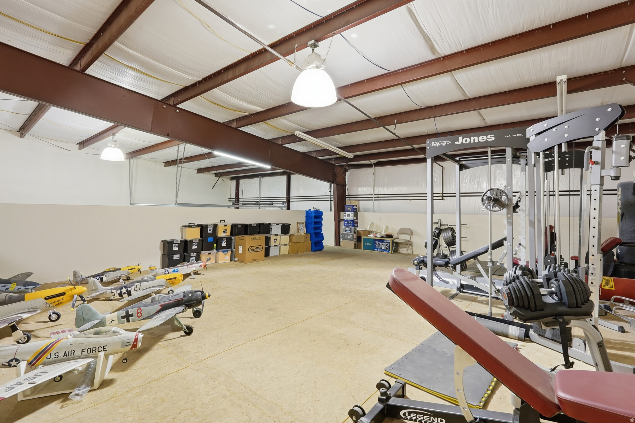 main property photo 24