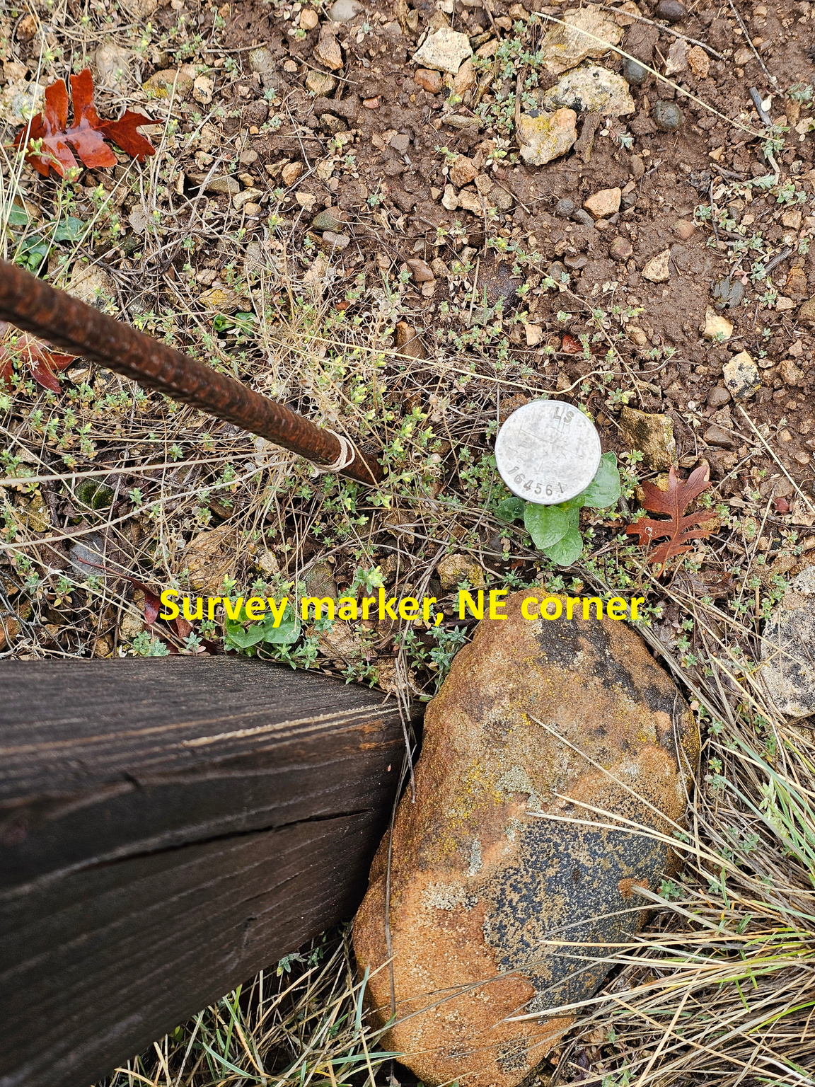 main property photo 17