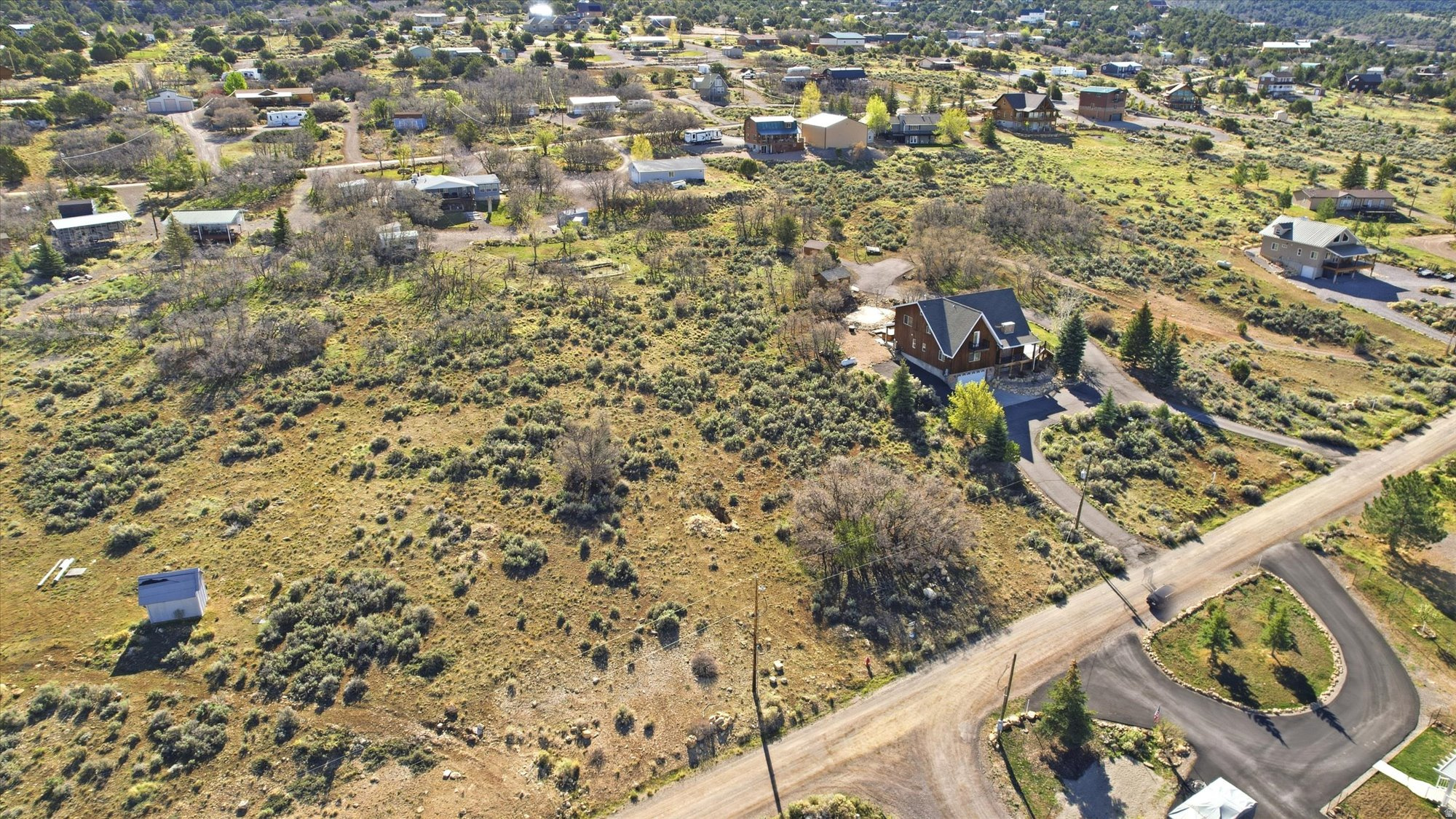 main property photo 21