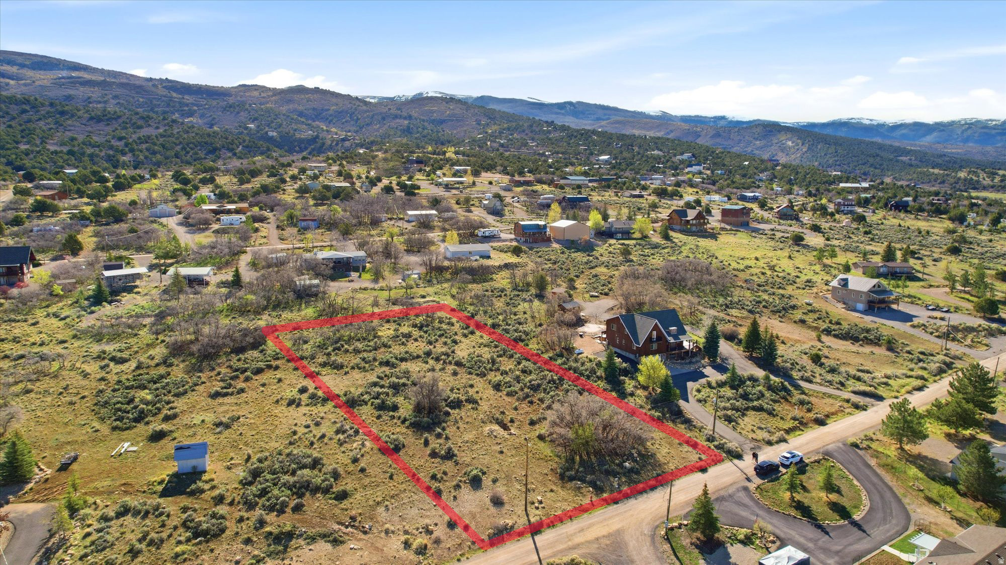 main property photo 22
