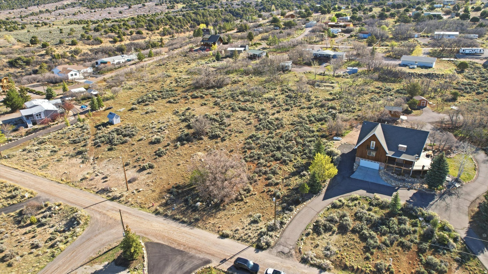 main property photo 23