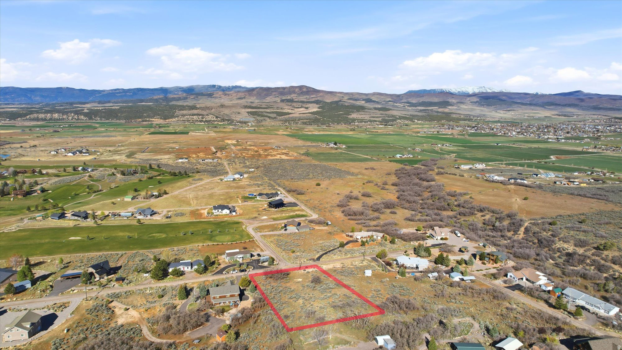 main property photo 26