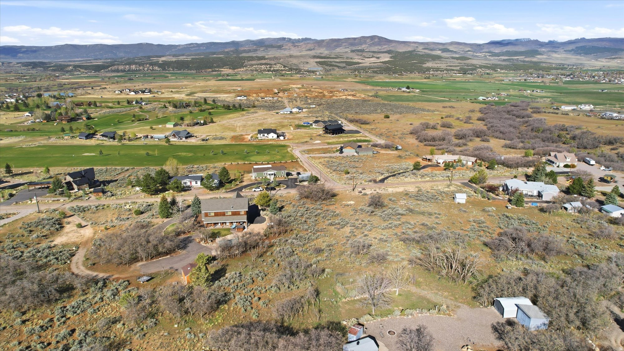 main property photo 36