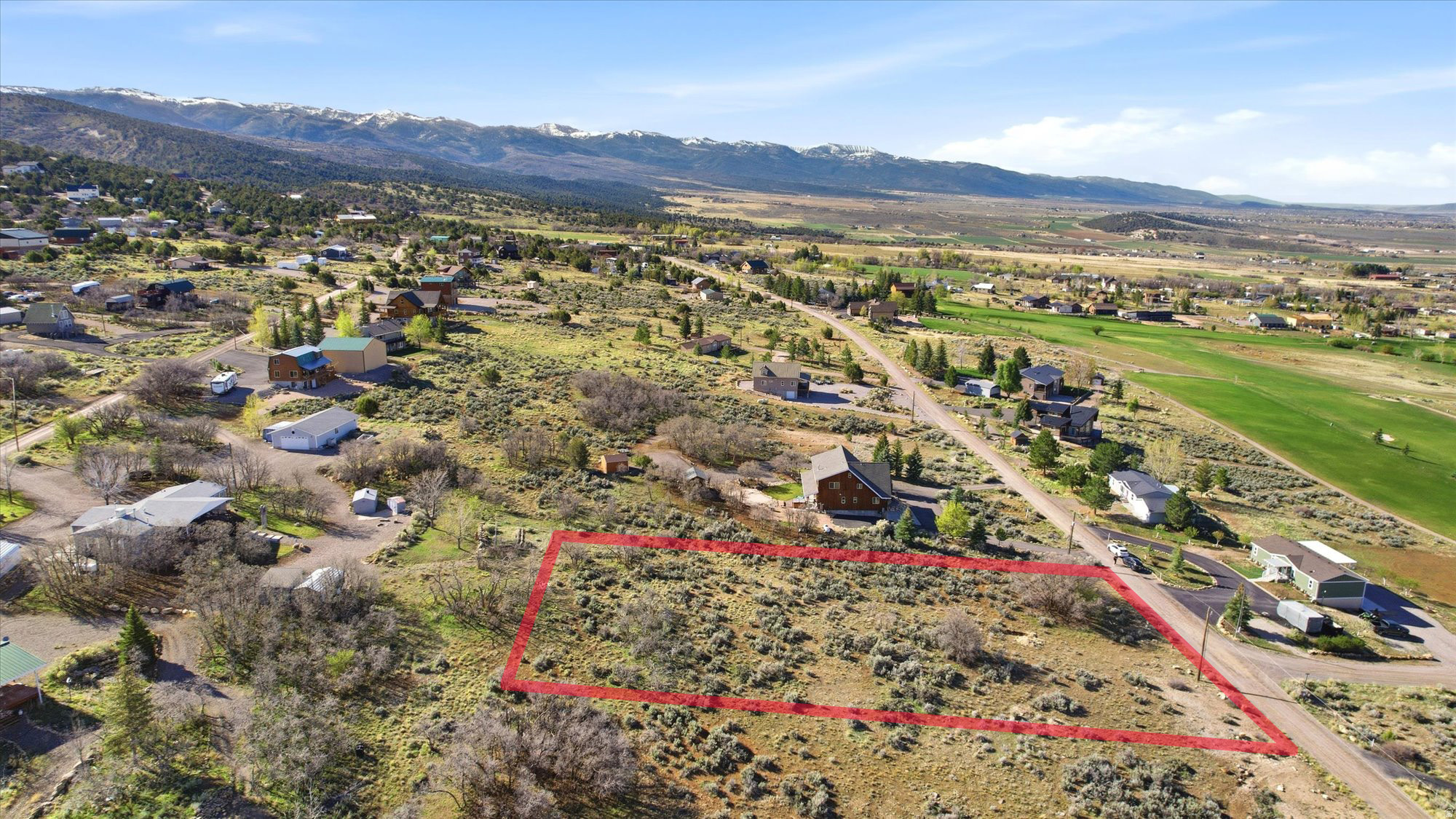 main property photo 38