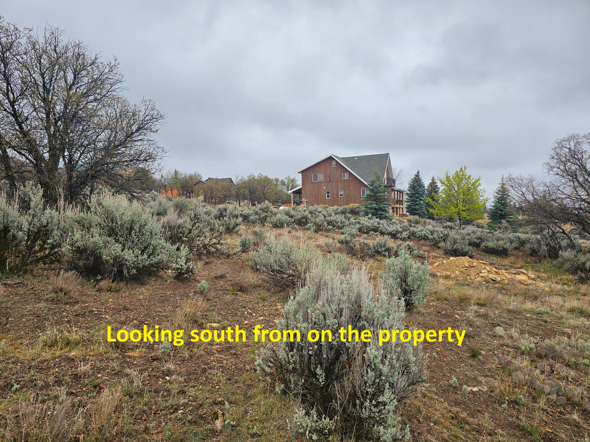 main property photo 9