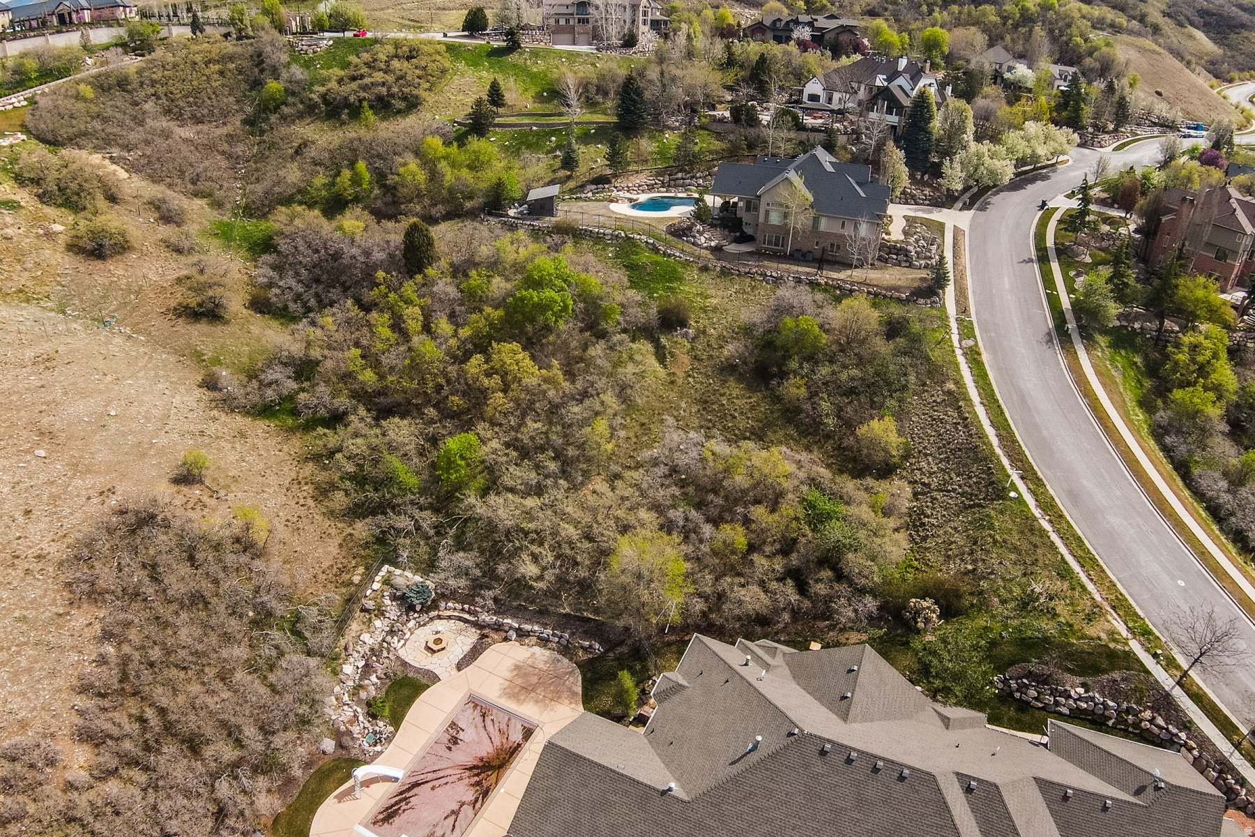 main property photo 5