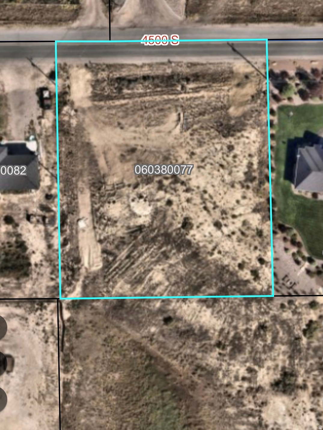 main property photo 6