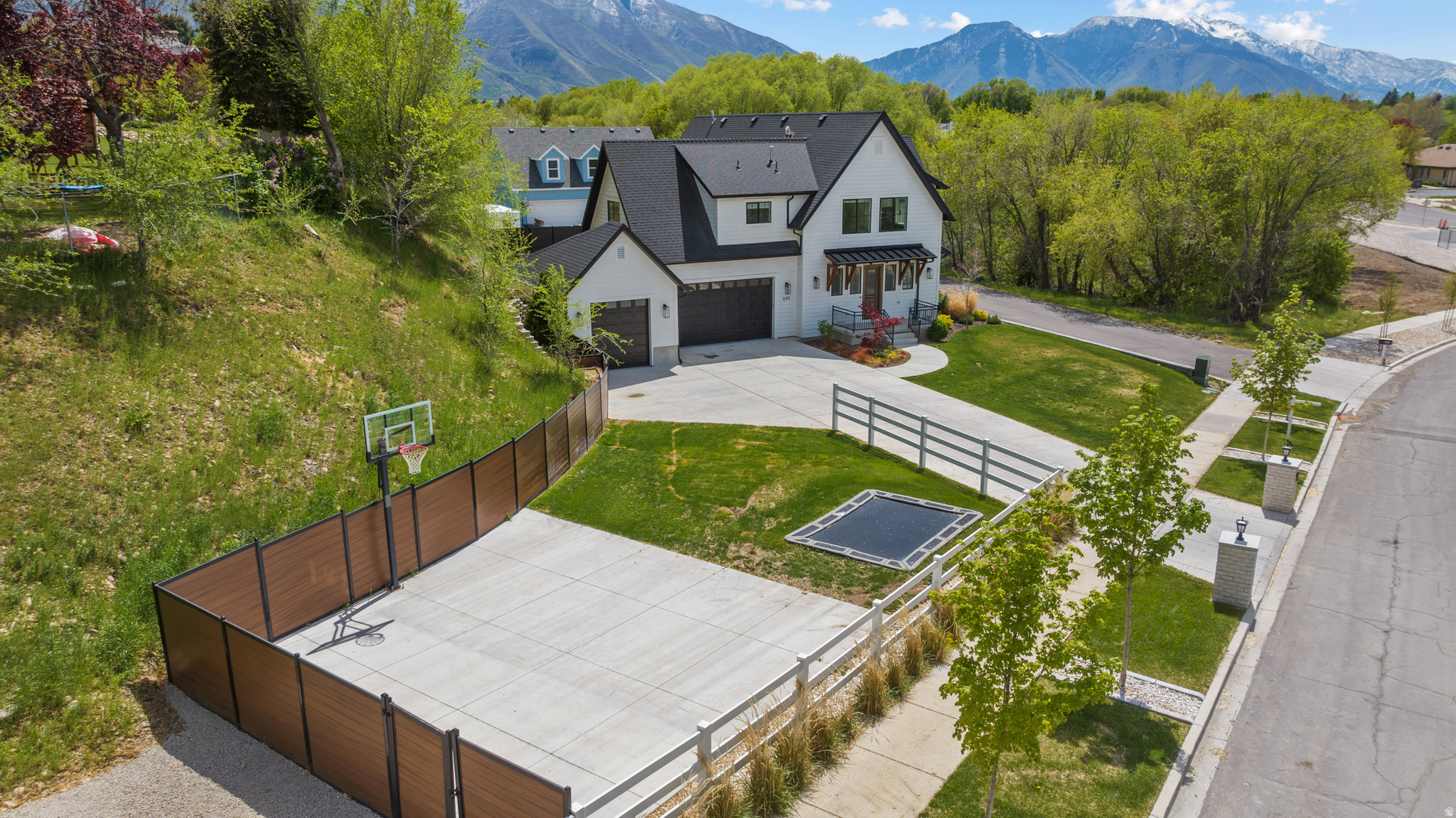 main property photo 52
