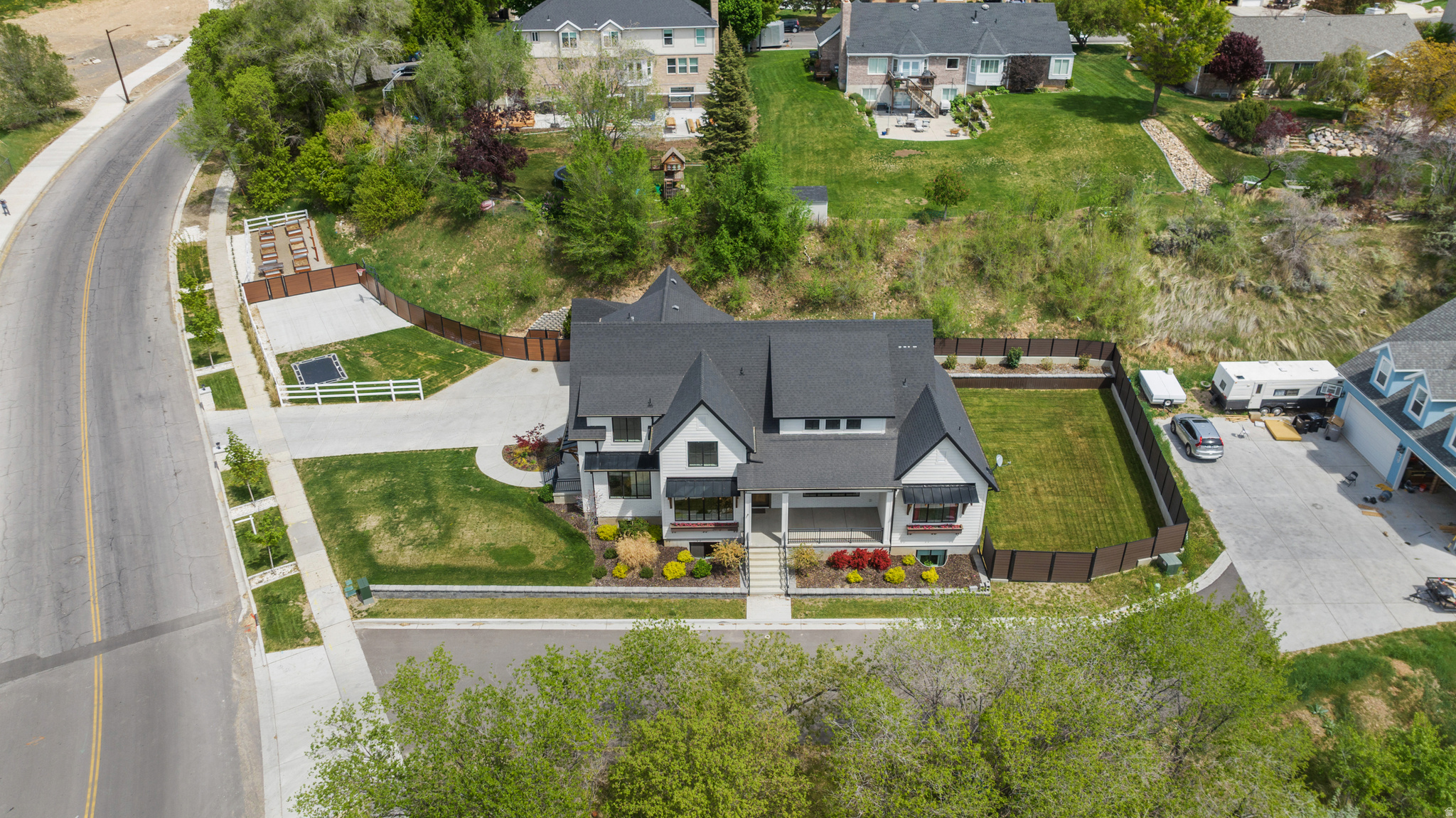 main property photo 53