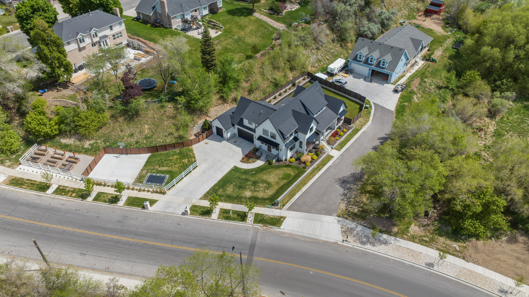 main property photo 55