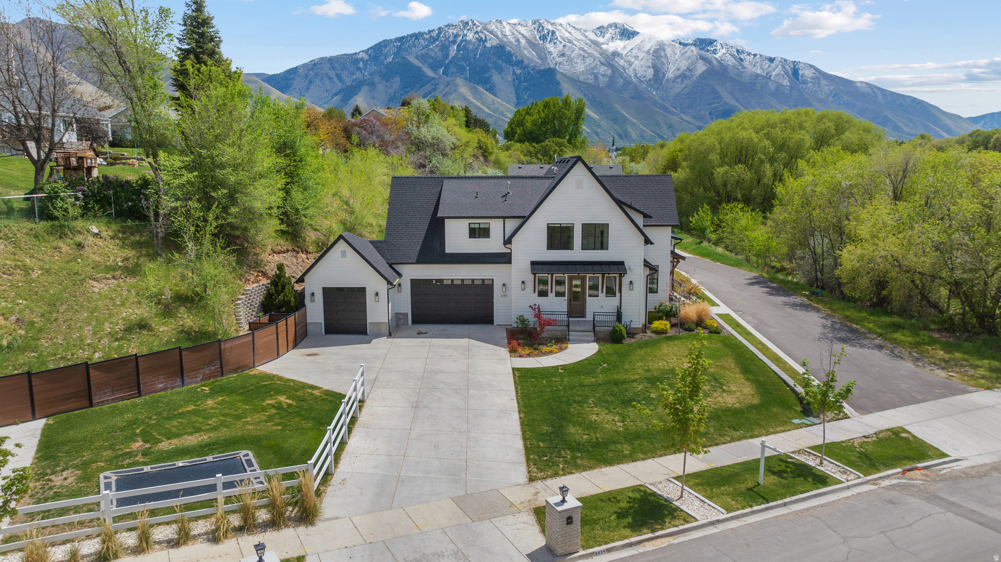 main property photo 62