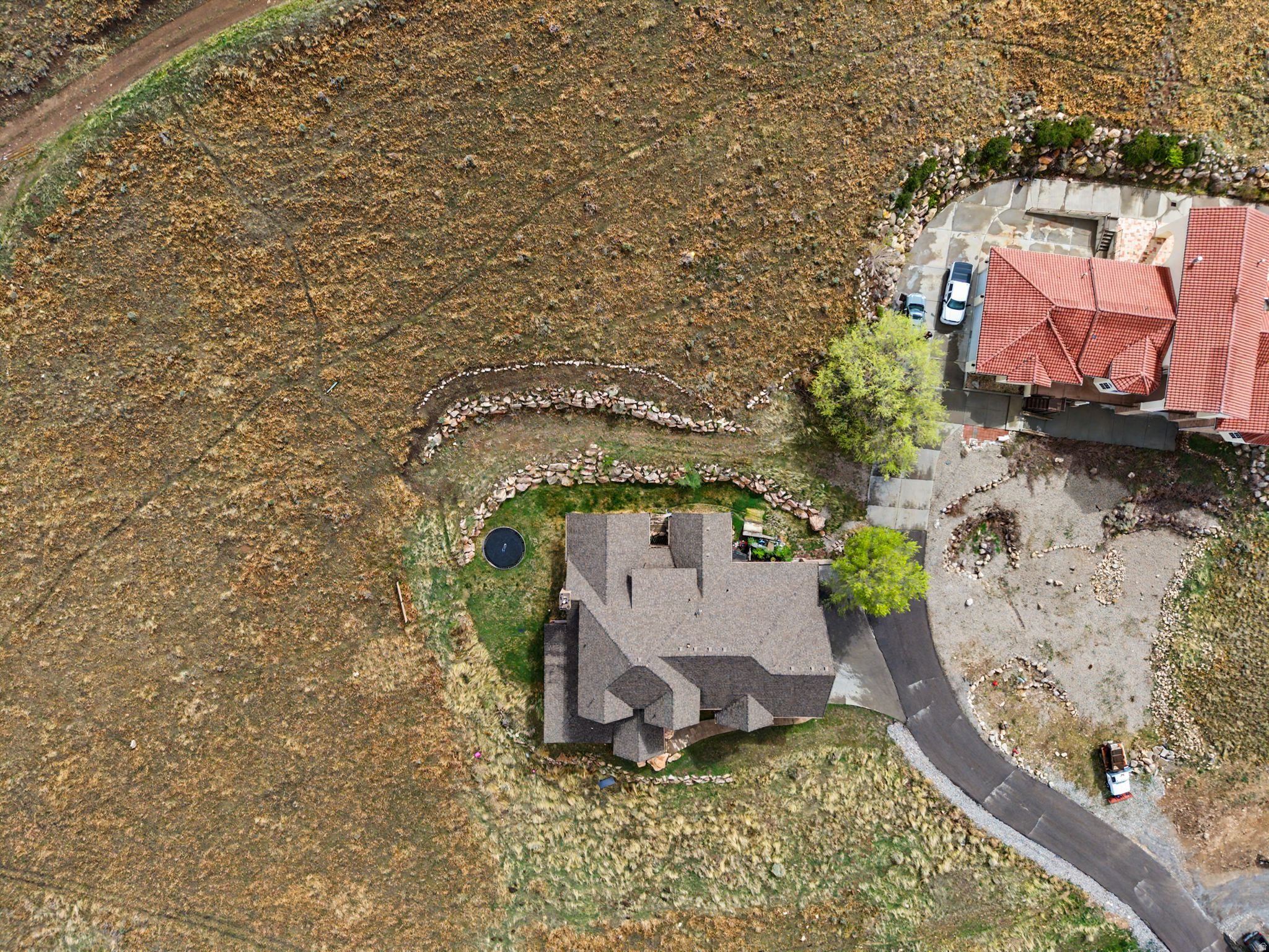 main property photo 44