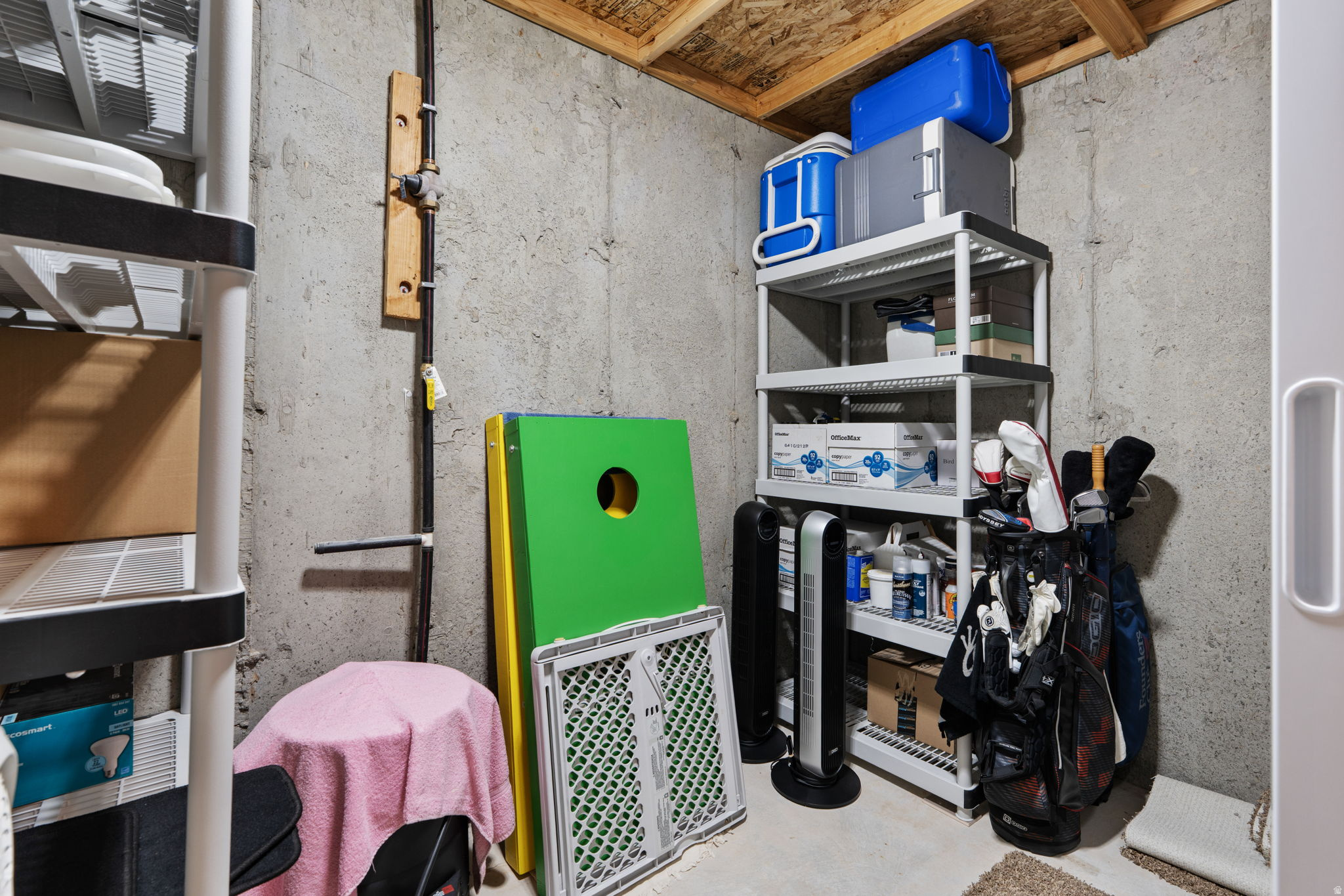 main property photo 56
