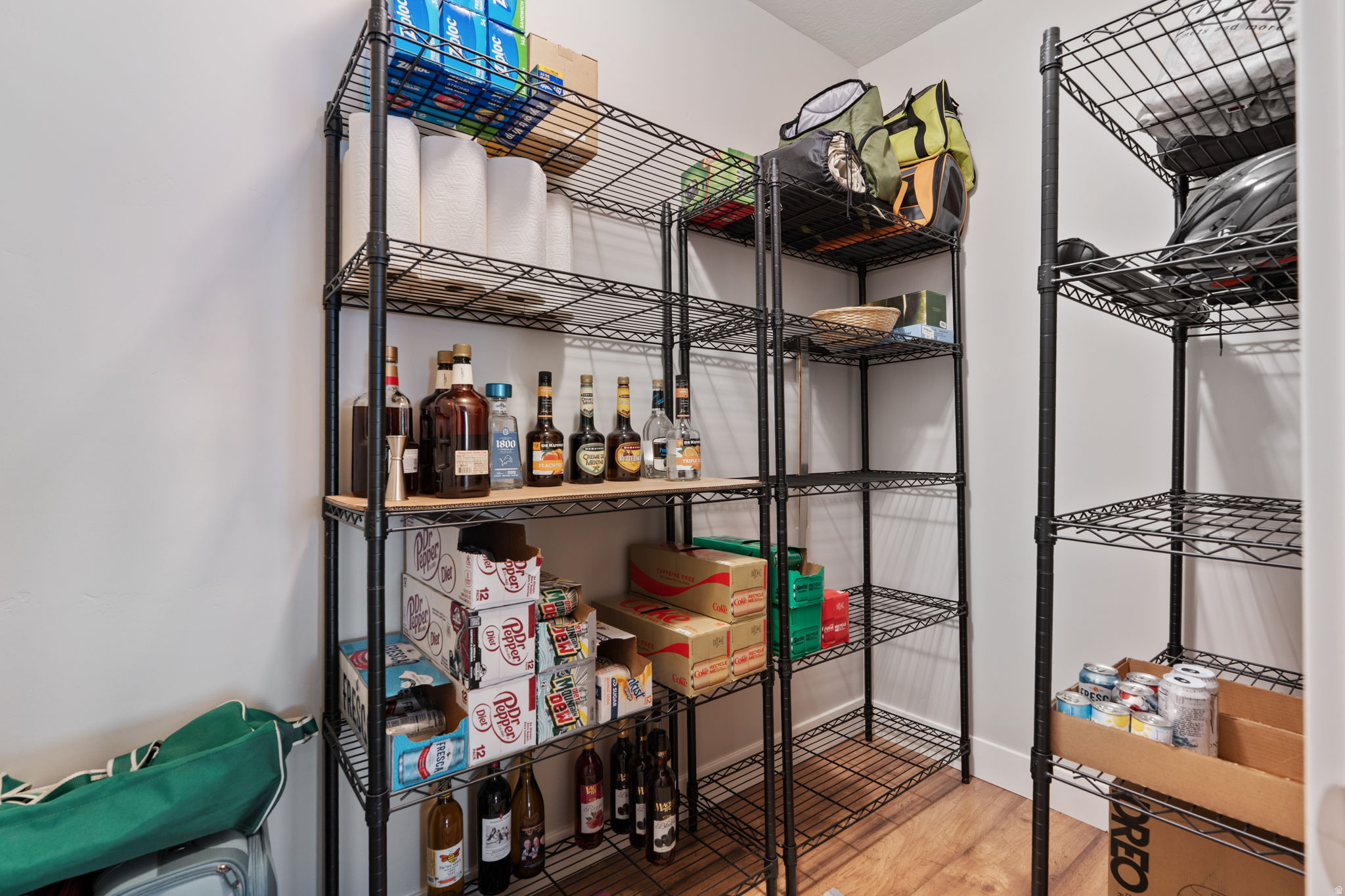 main property photo 57