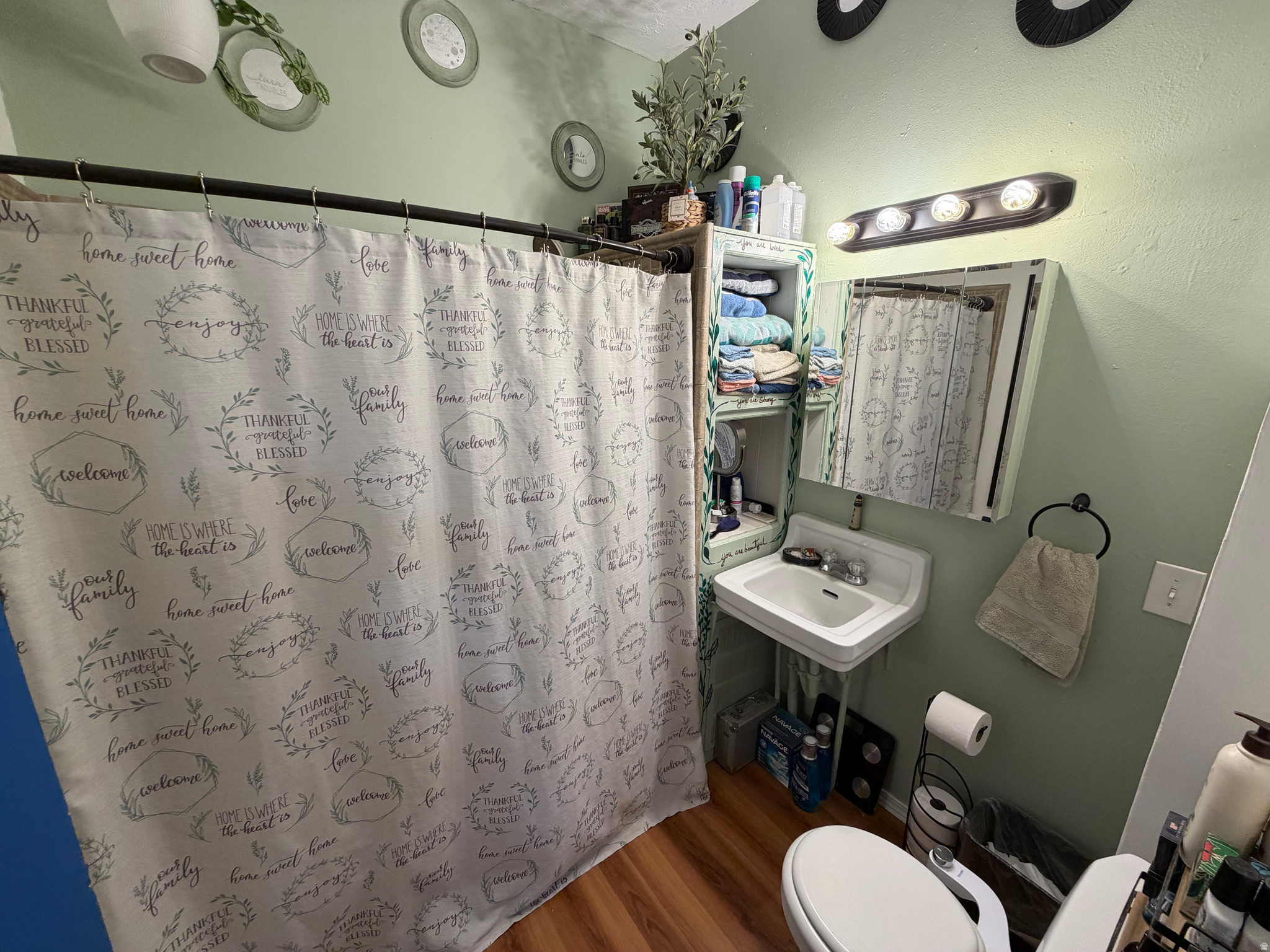 main property photo 10