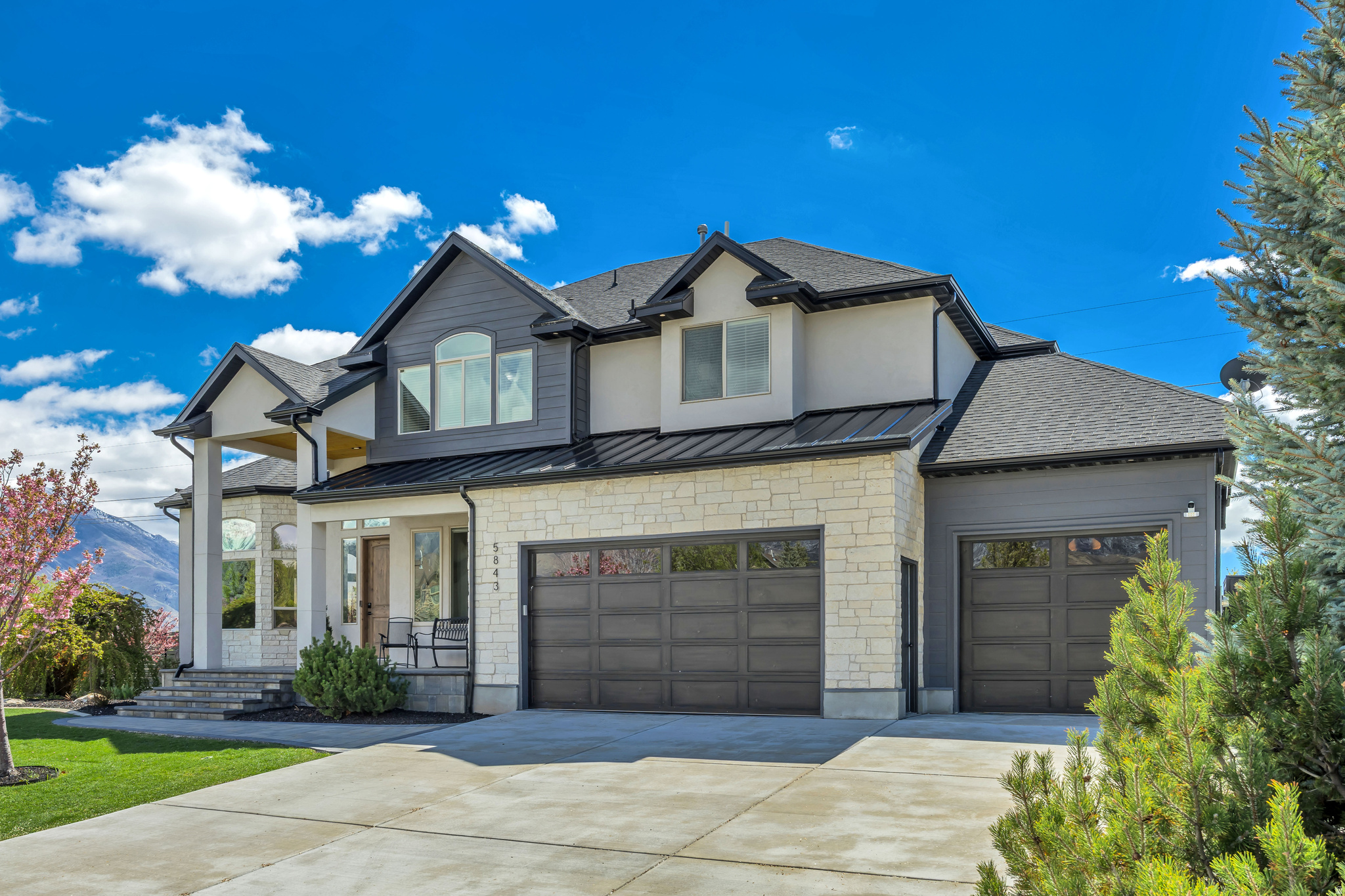main property photo 52
